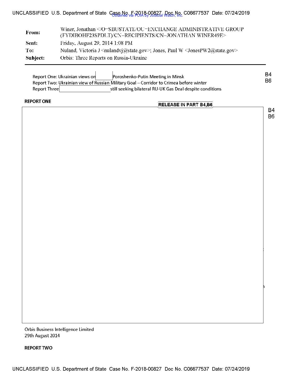 JW DCNF v State Steele prod 9 00968 pg 83-85