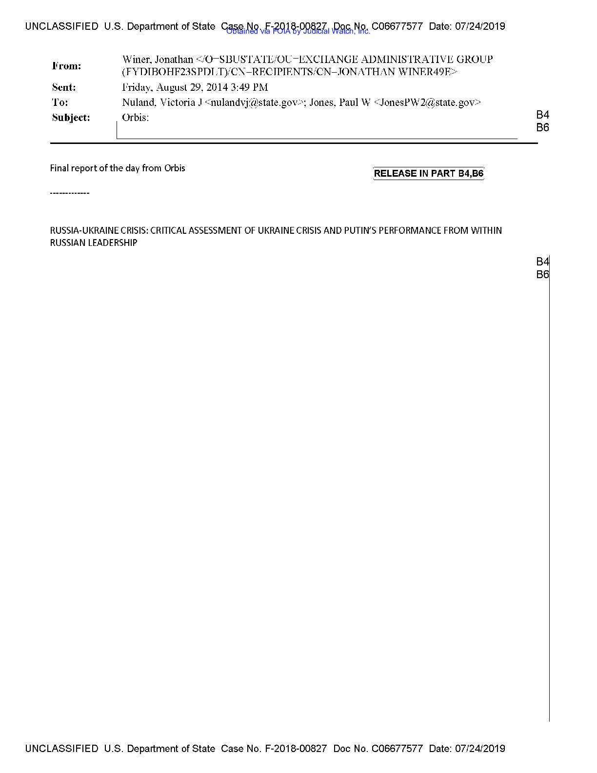 JW DCNF v State Steele prod 9 00968 pg 107-108