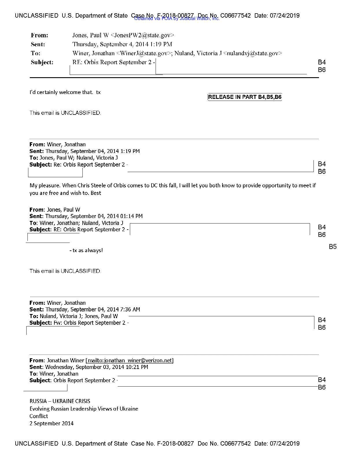 JW DCNF v State Steele prod 9 00968 pg 88-89