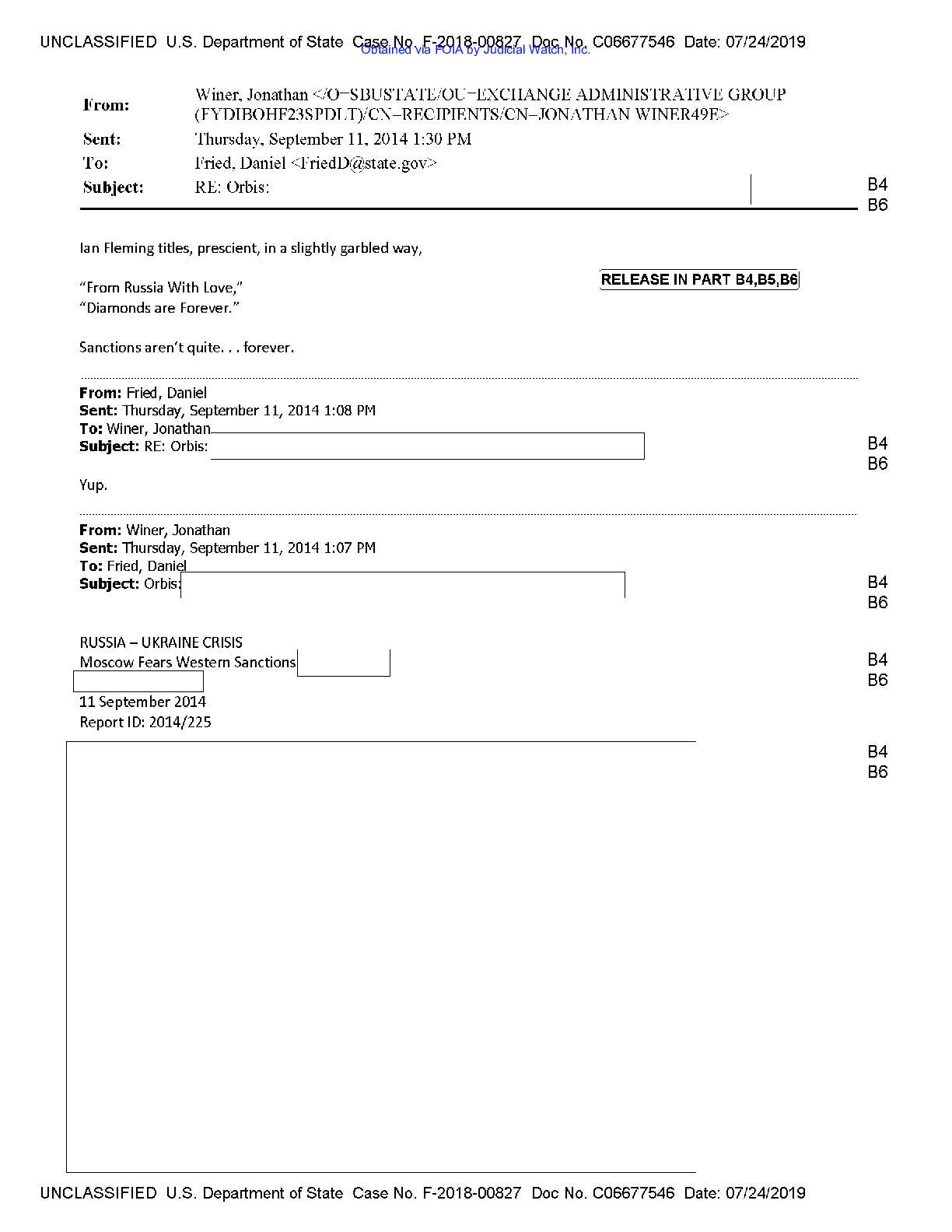 JW DCNF v State Steele prod 9 00968 pg 90-91