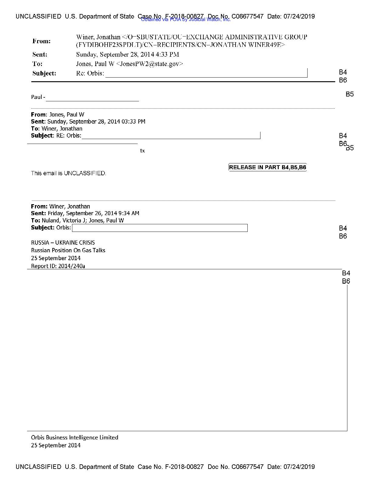 JW DCNF v State Steele prod 9 00968 pg 92-93