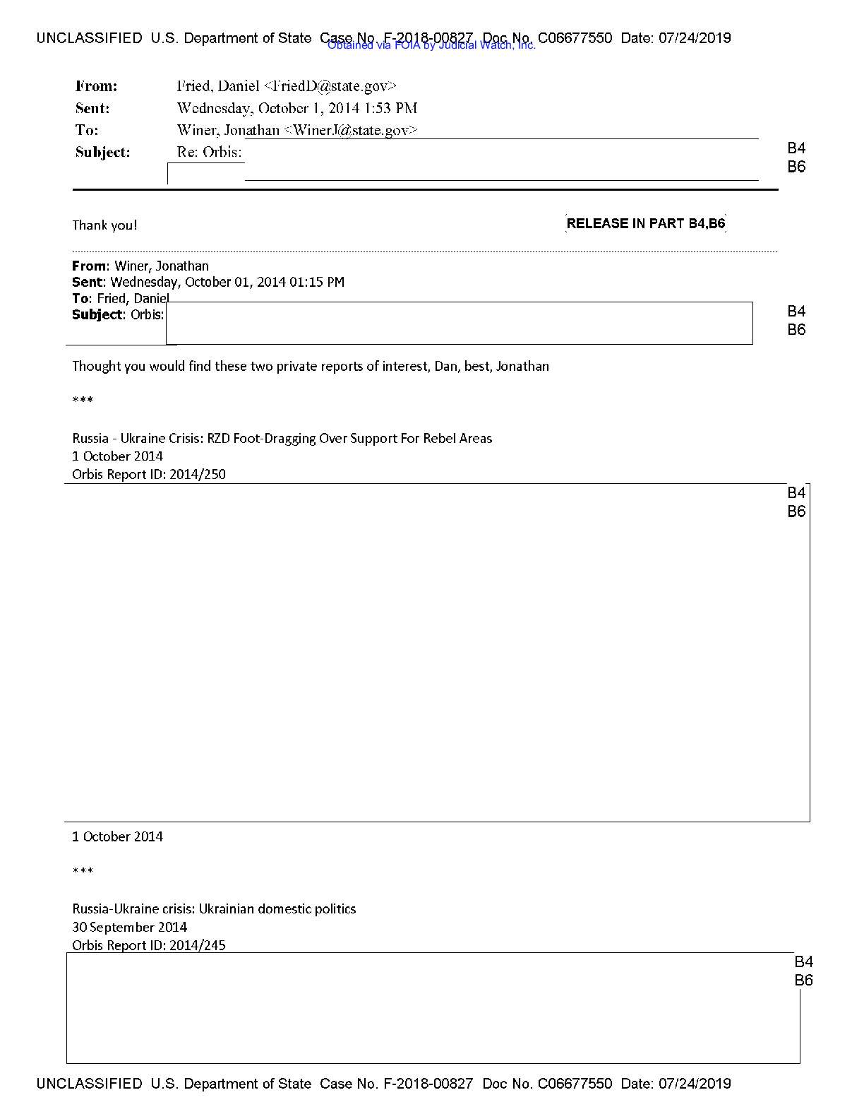 JW DCNF v State Steele prod 9 00968 pg 94-96