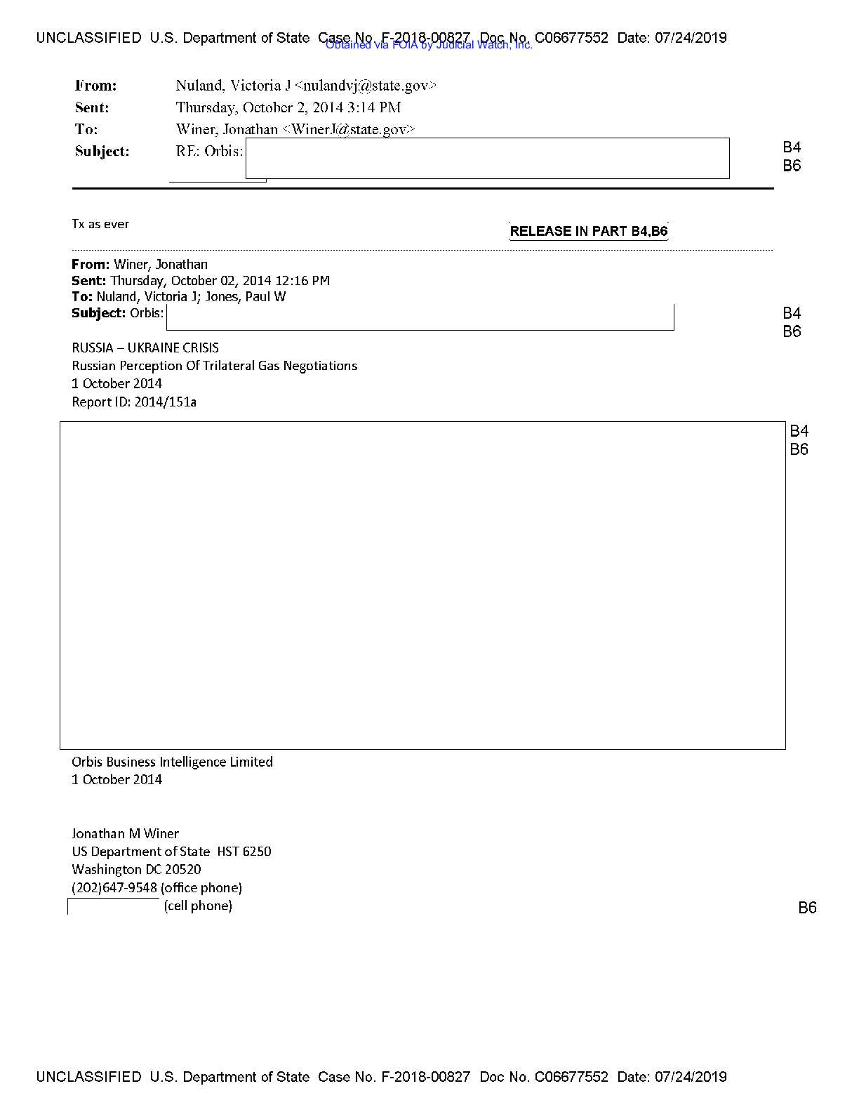 JW DCNF v State Steele prod 9 00968 pg 97