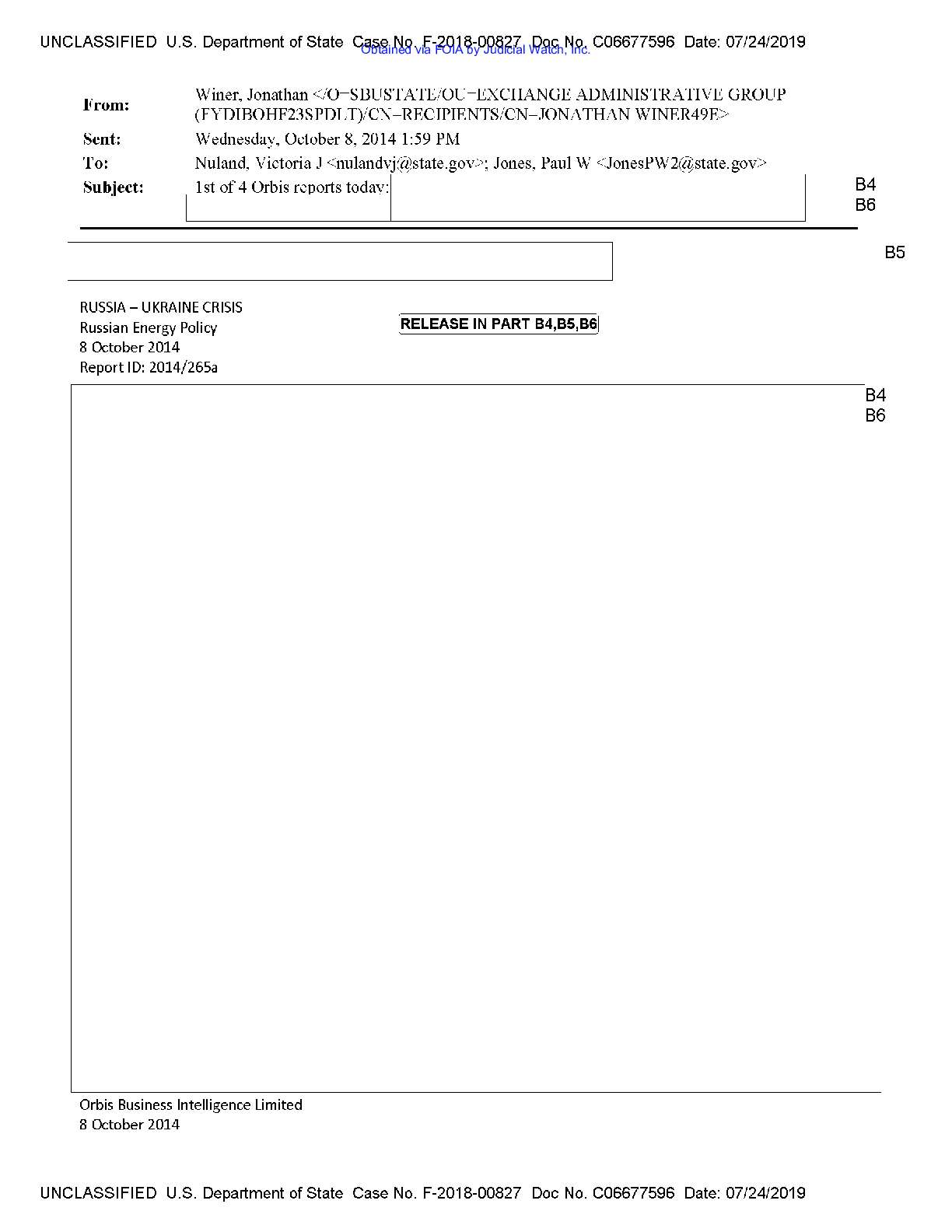 JW DCNF v State Steele prod 9 00968 pg 114-115