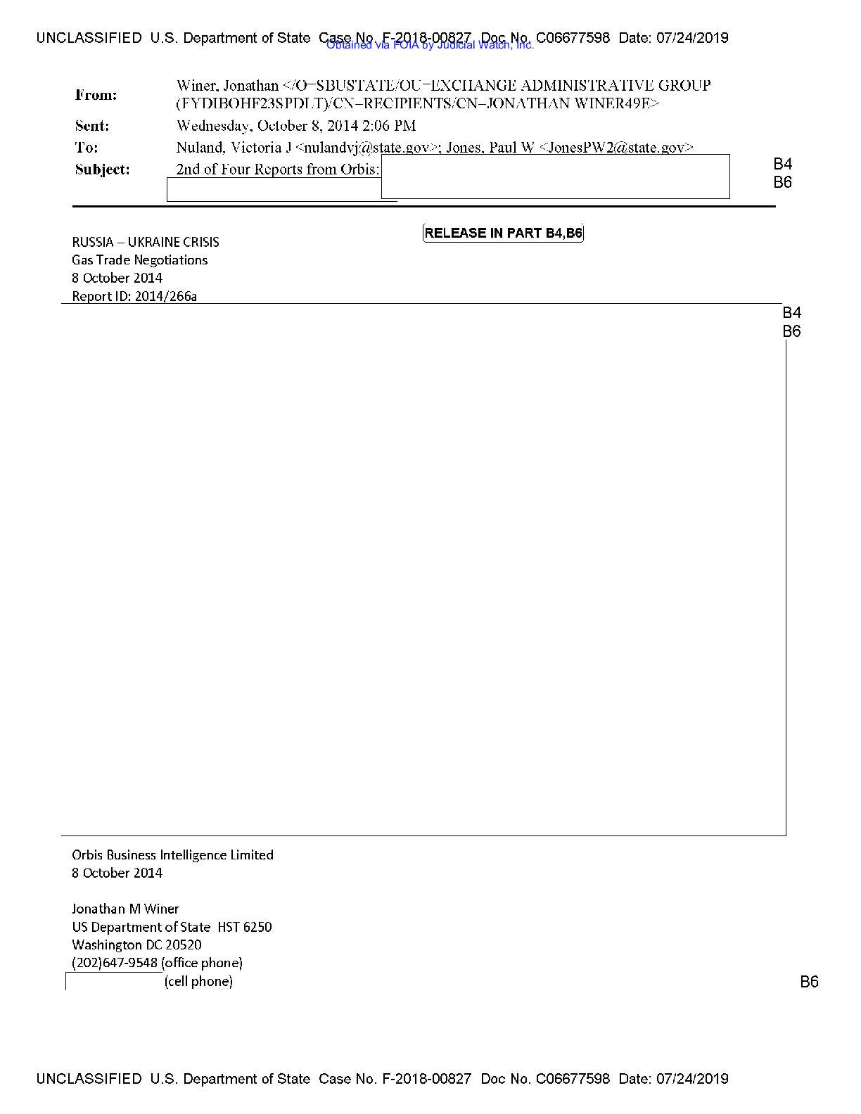 JW DCNF v State Steele prod 9 00968 pg 116