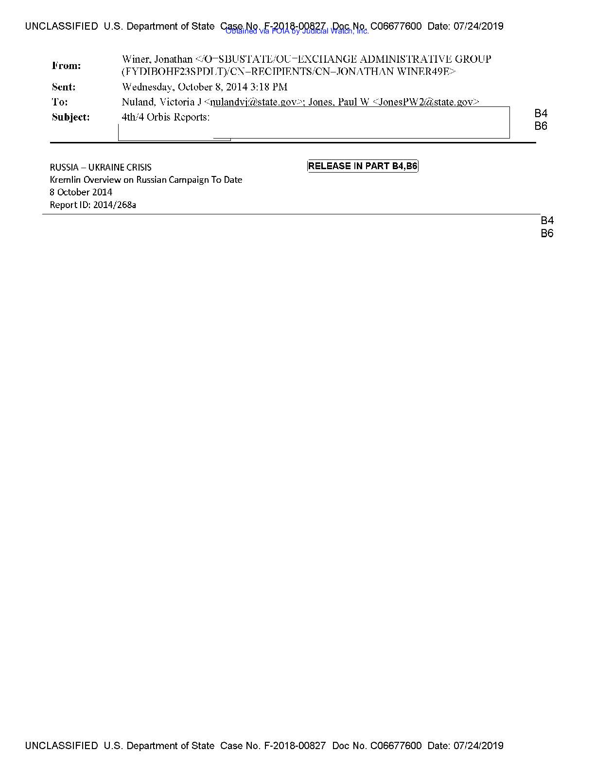 JW DCNF v State Steele prod 9 00968 pg 118-119