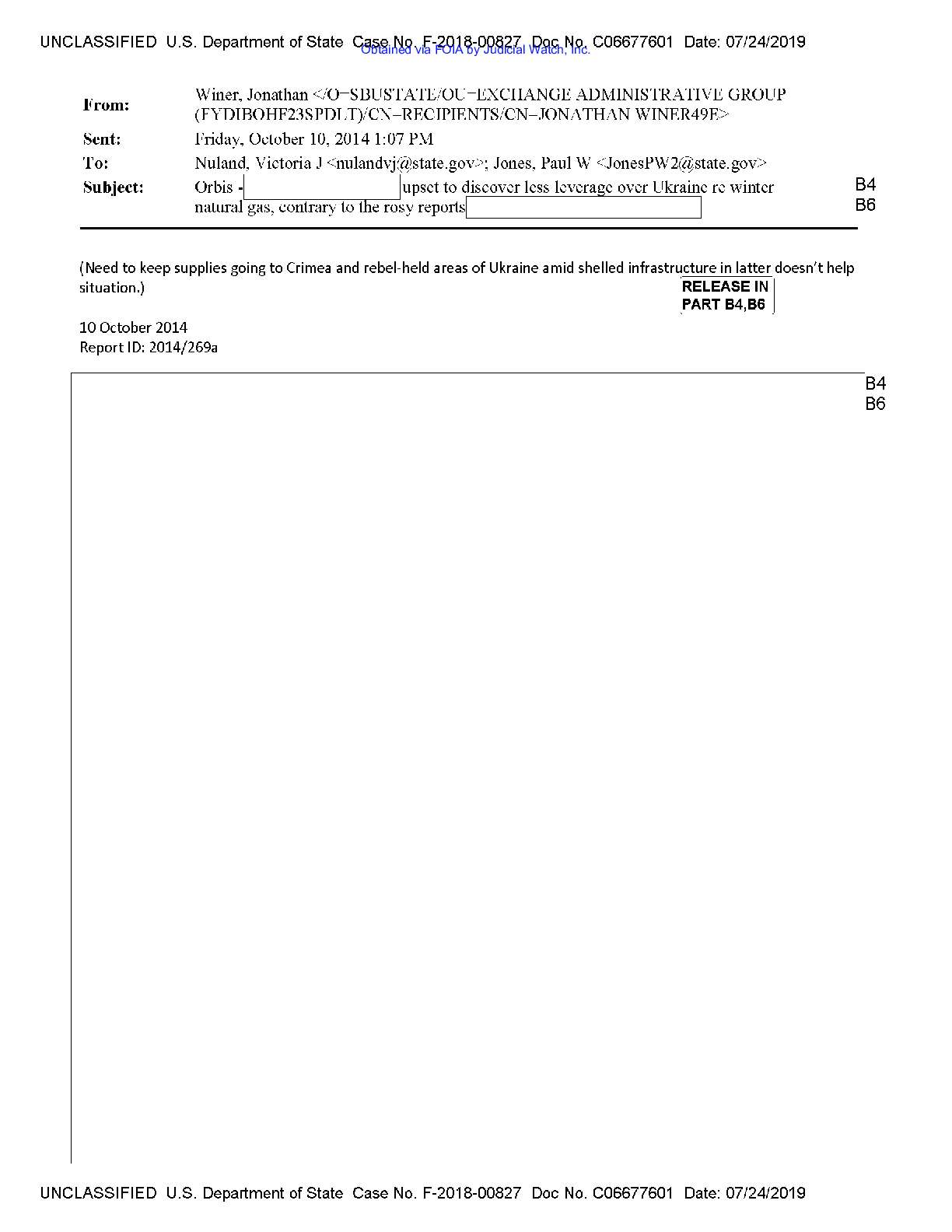 JW DCNF v State Steele prod 9 00968 pg 120-121