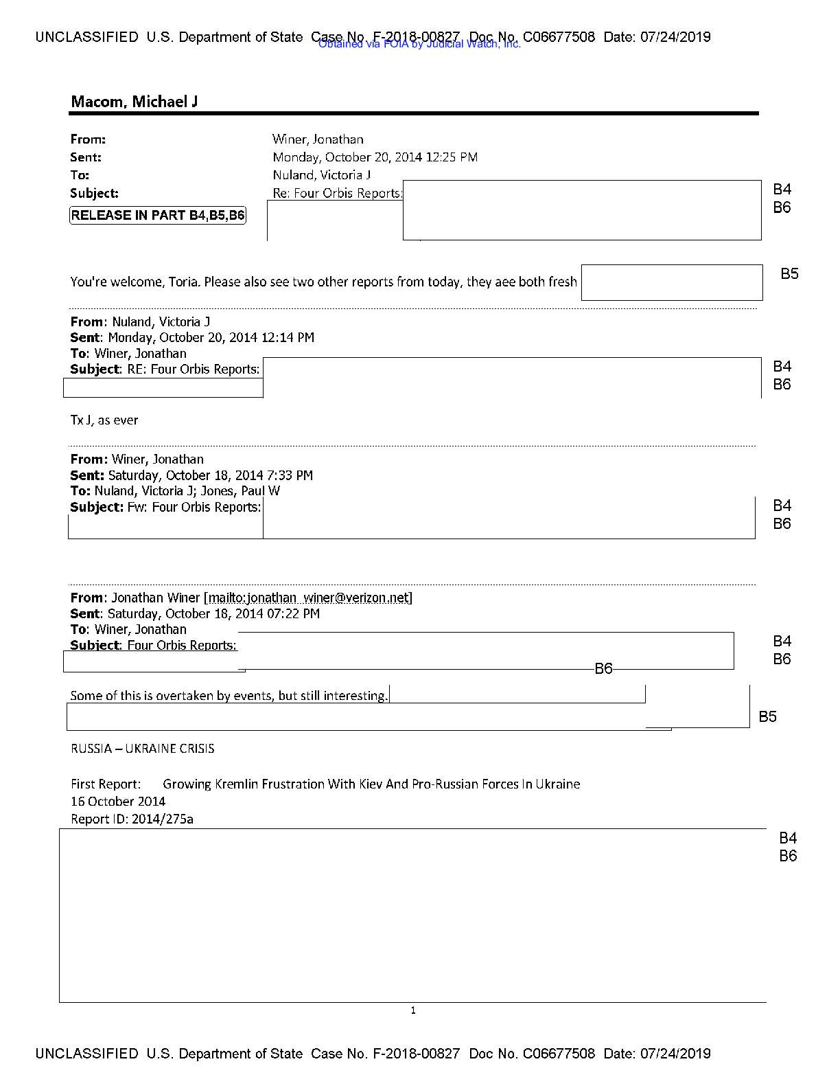 JW DCNF v State Steele prod 9 00968 pg 59-62