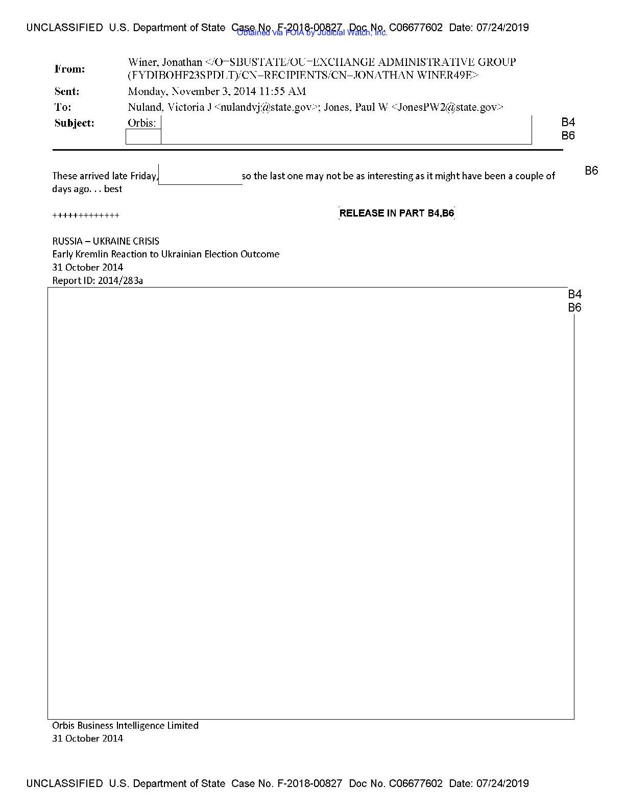 JW DCNF v State Steele prod 9 00968 pg 122-124
