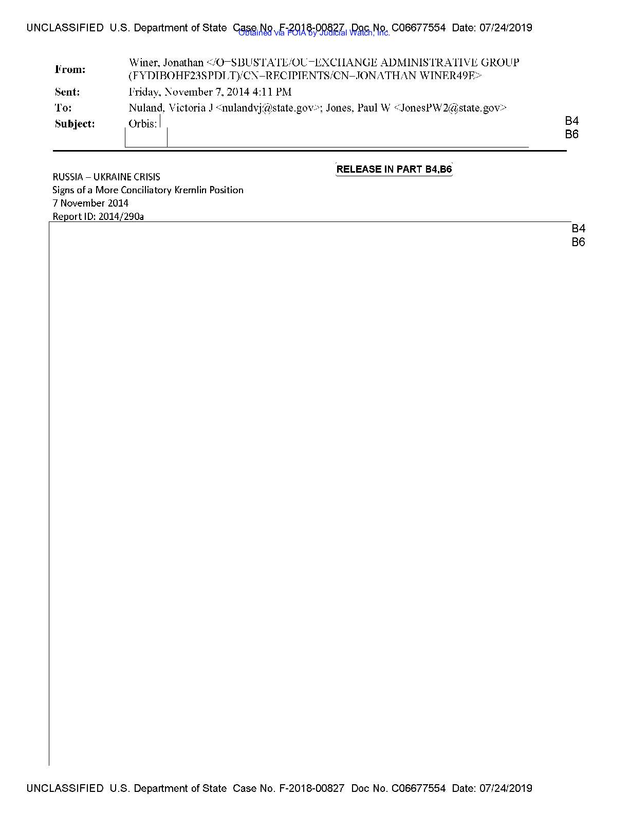 JW DCNF v State Steele prod 9 00968 pg 98-99