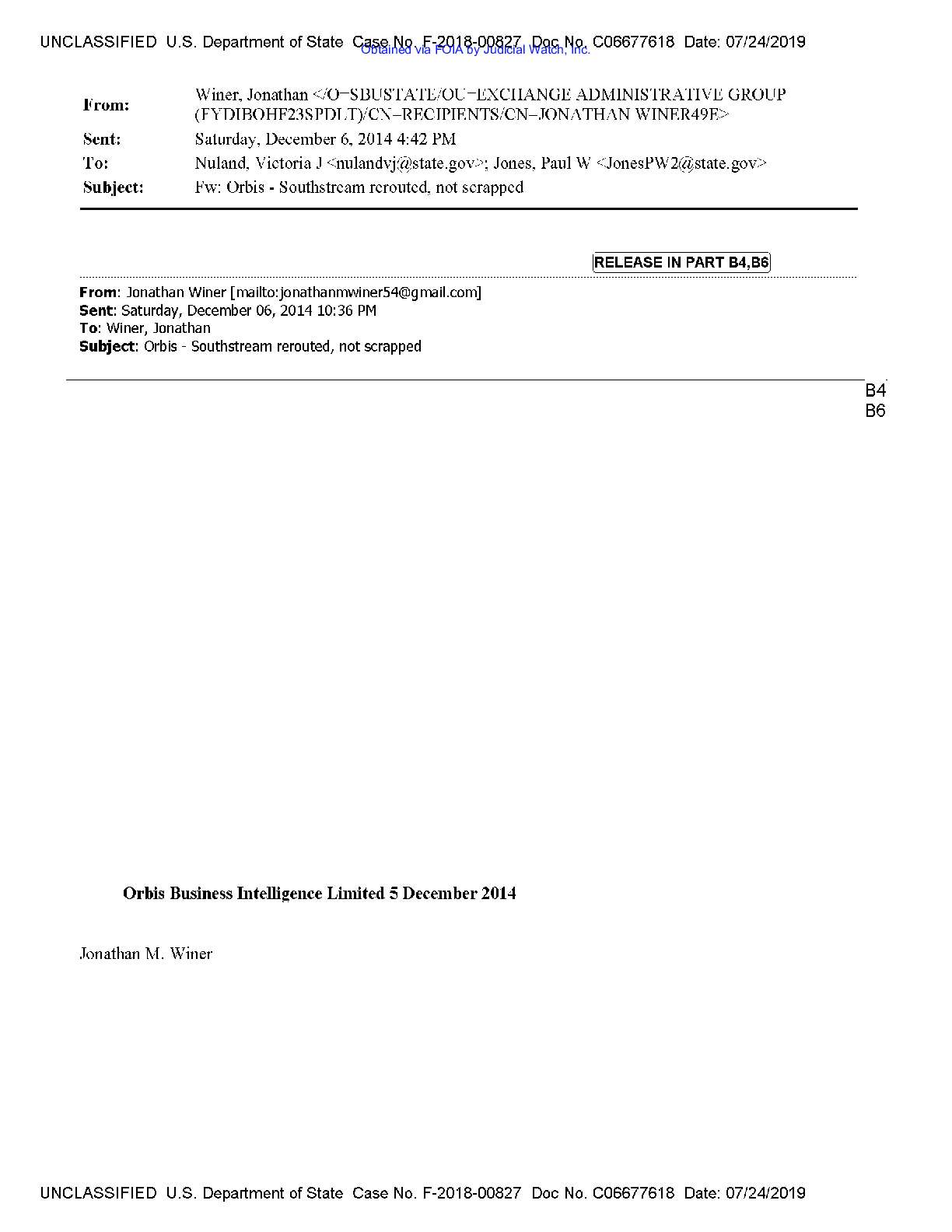JW DCNF v State Steele prod 9 00968 pg 125