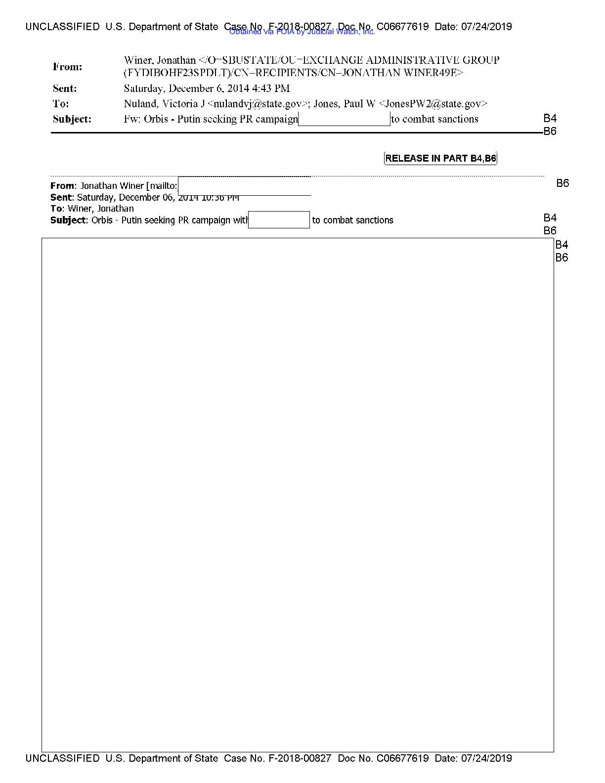 JW DCNF v State Steele prod 9 00968 pg 126-127