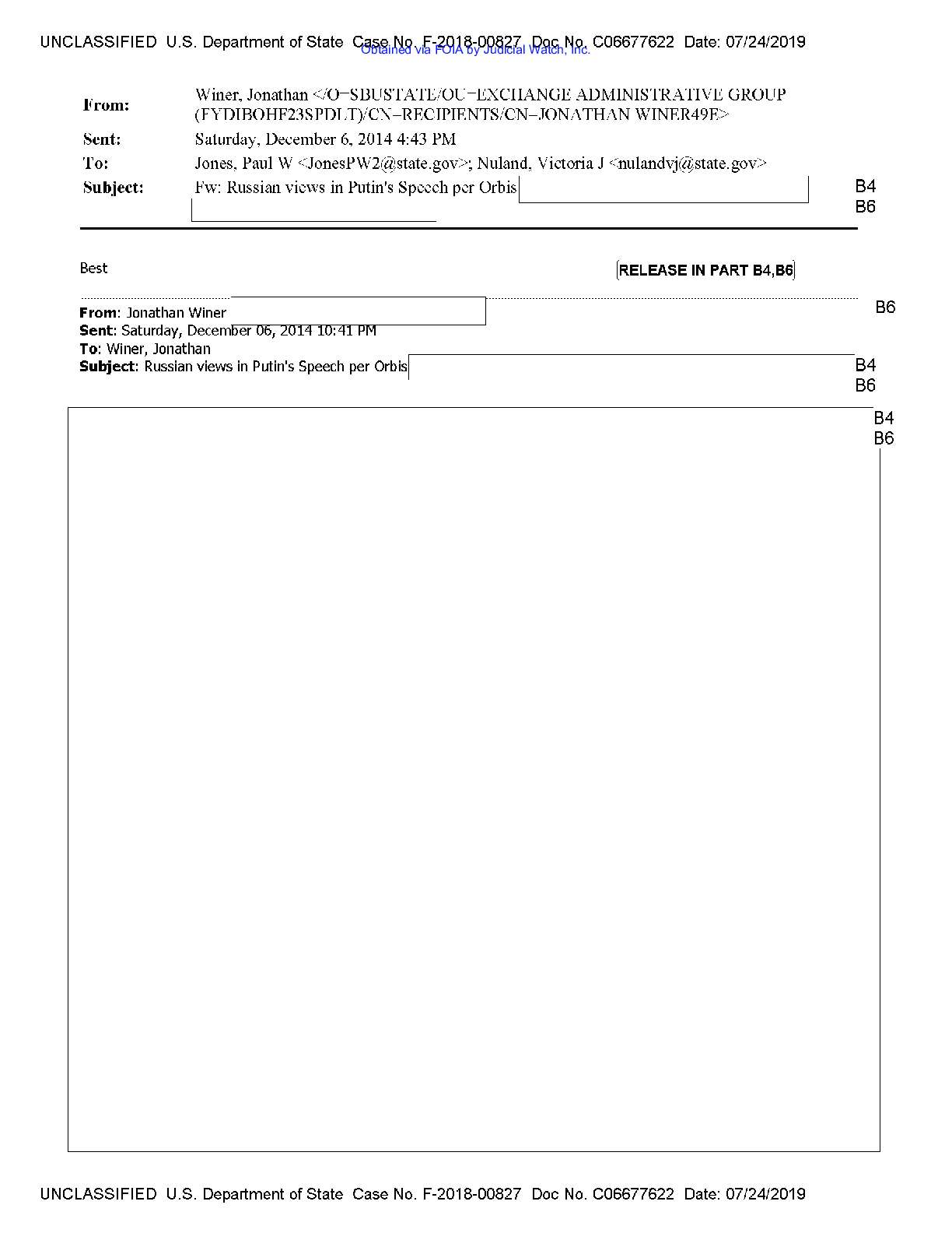 JW DCNF v State Steele prod 9 00968 pg 128-129