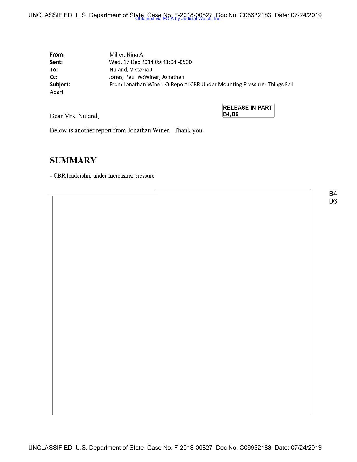 JW DCNF v State Steele prod 9 00968 pg 3-4