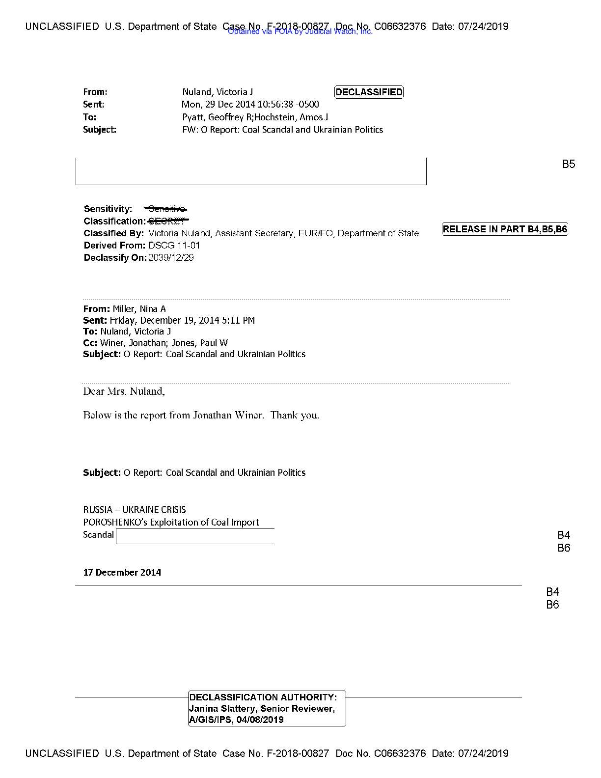 JW DCNF v State Steele prod 9 00968 pg 33-36