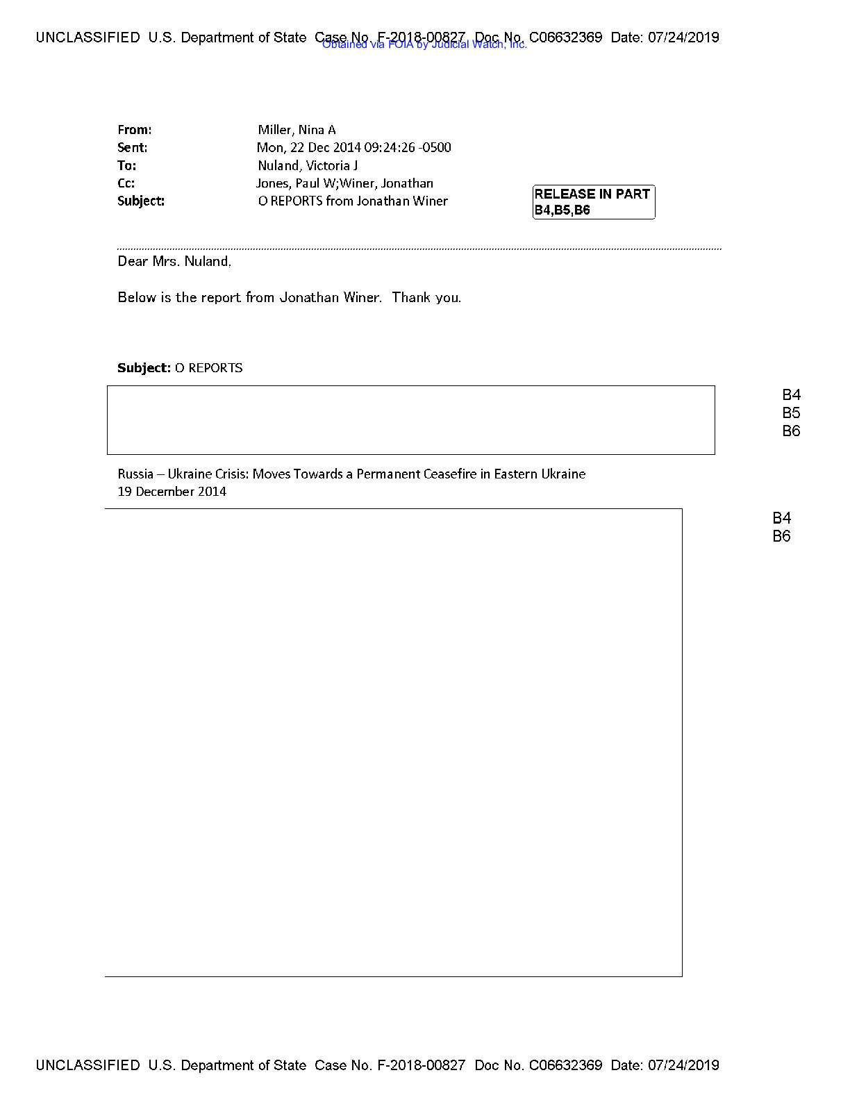 JW DCNF v State Steele prod 9 00968 pg 25-28