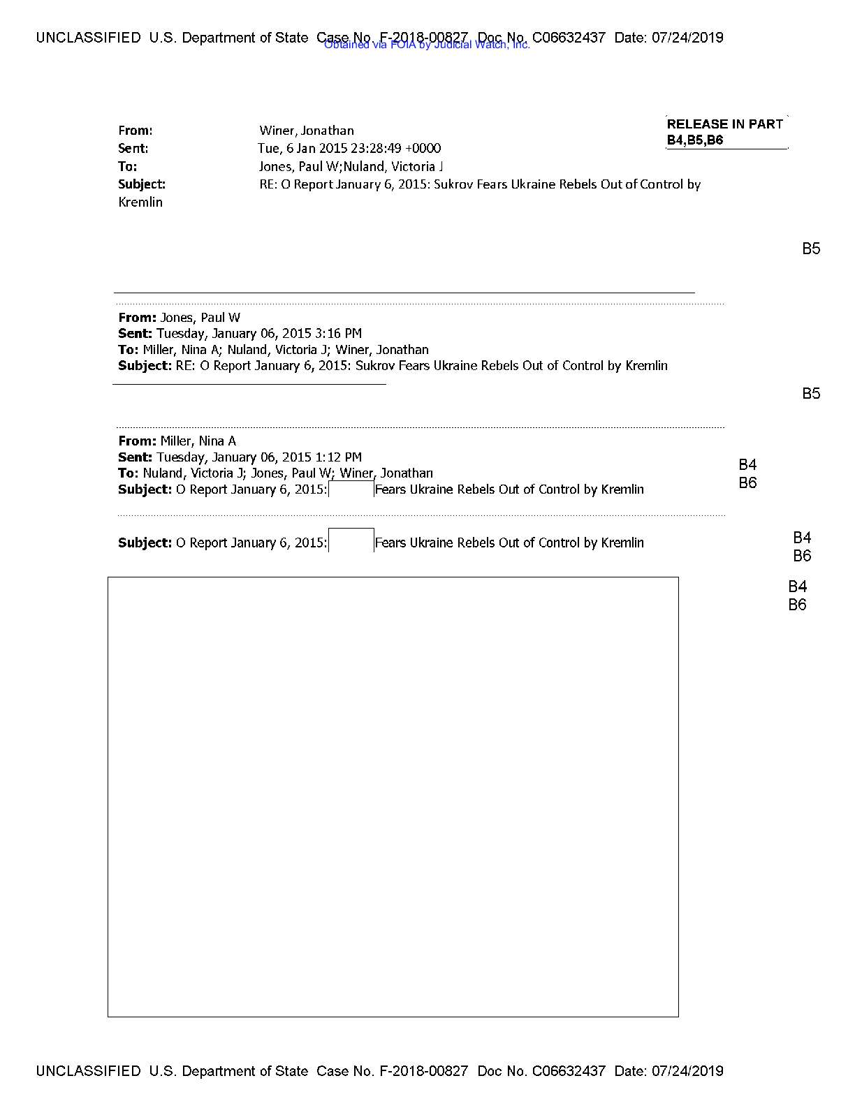 JW DCNF v State Steele prod 9 00968 pg 47-48
