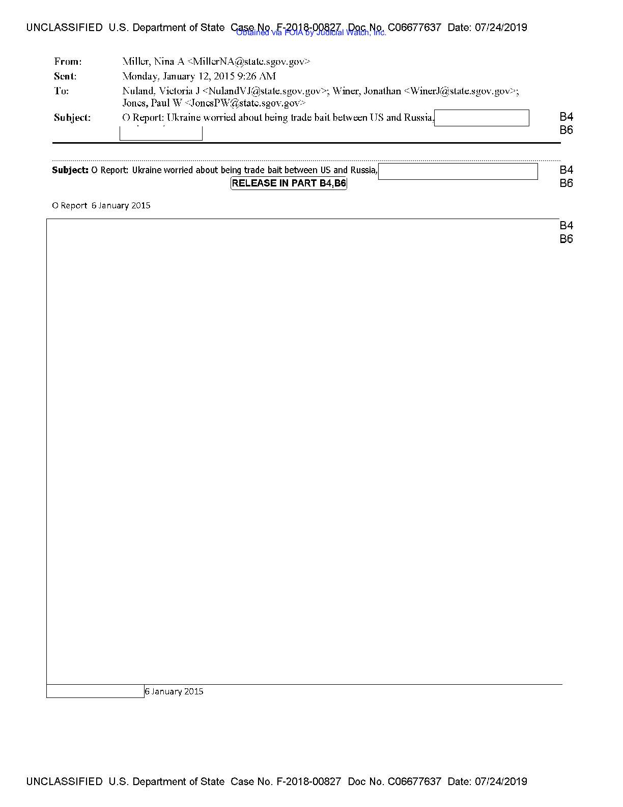JW DCNF v State Steele prod 9 00968 pg 130