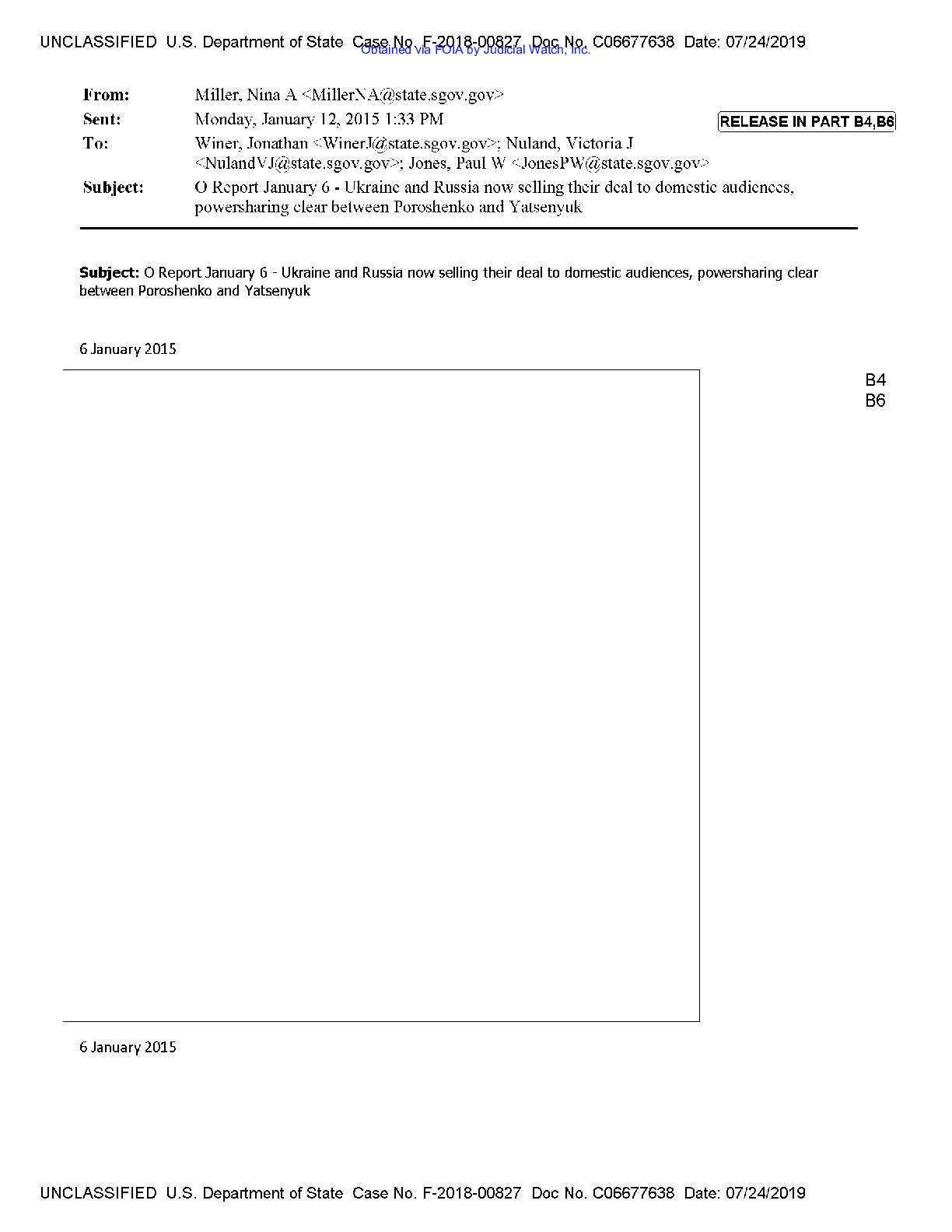 JW DCNF v State Steele prod 9 00968 pg 131