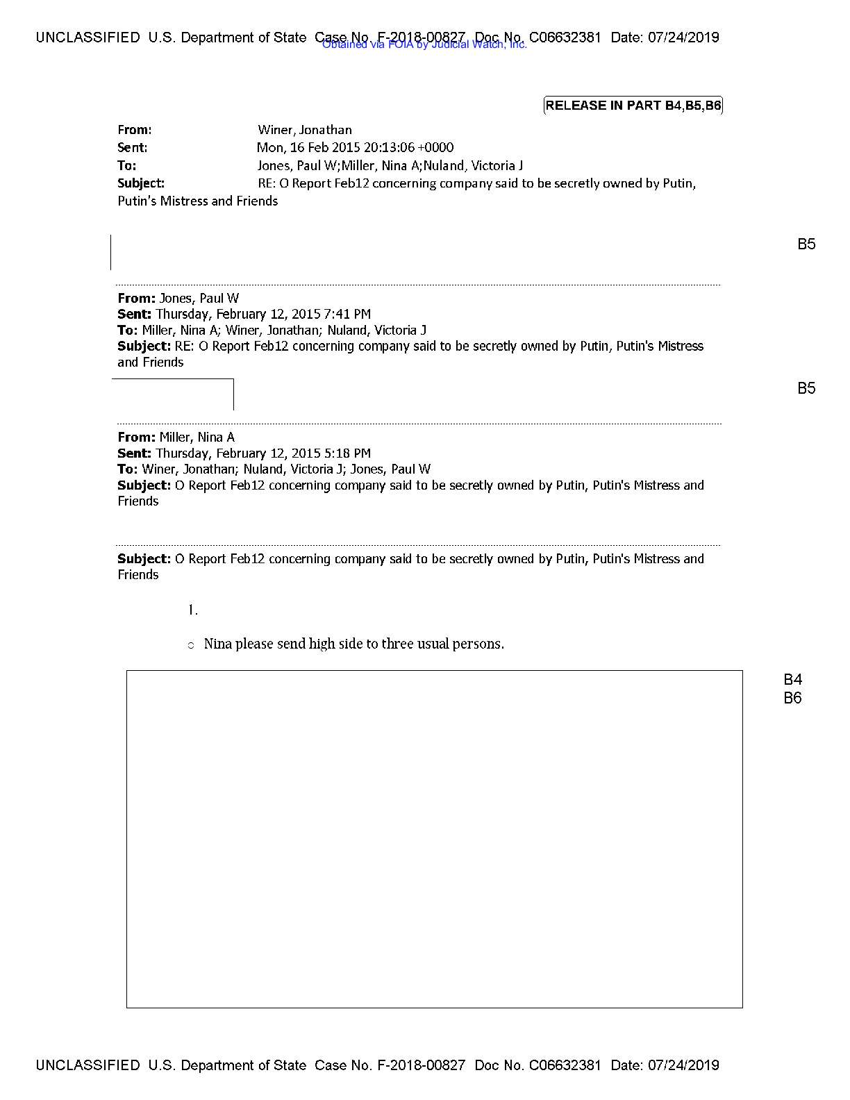 JW DCNF v State Steele prod 9 00968 pg 40