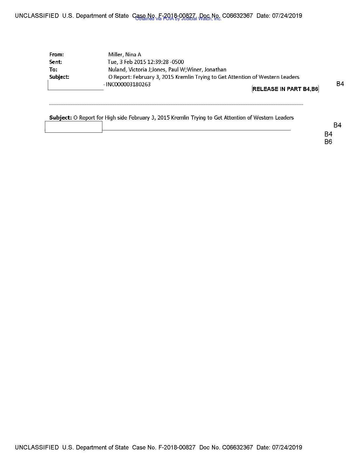 JW DCNF v State Steele prod 9 00968 pg 23-24