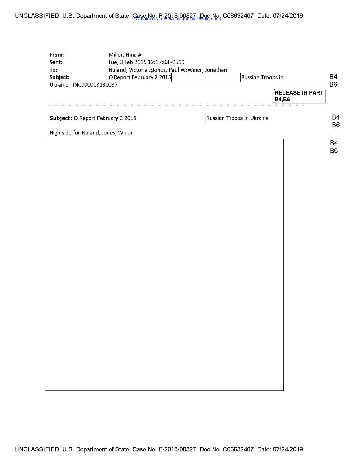 JW DCNF v State Steele prod 9 00968 pg 44