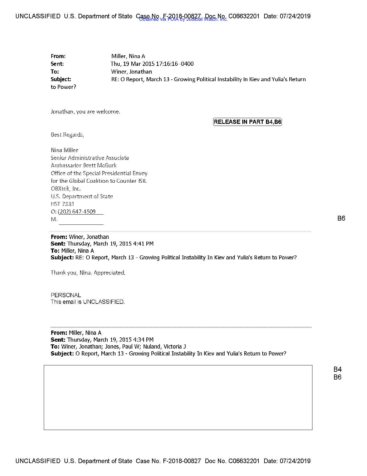 JW DCNF v State Steele prod 9 00968 pg 5-7