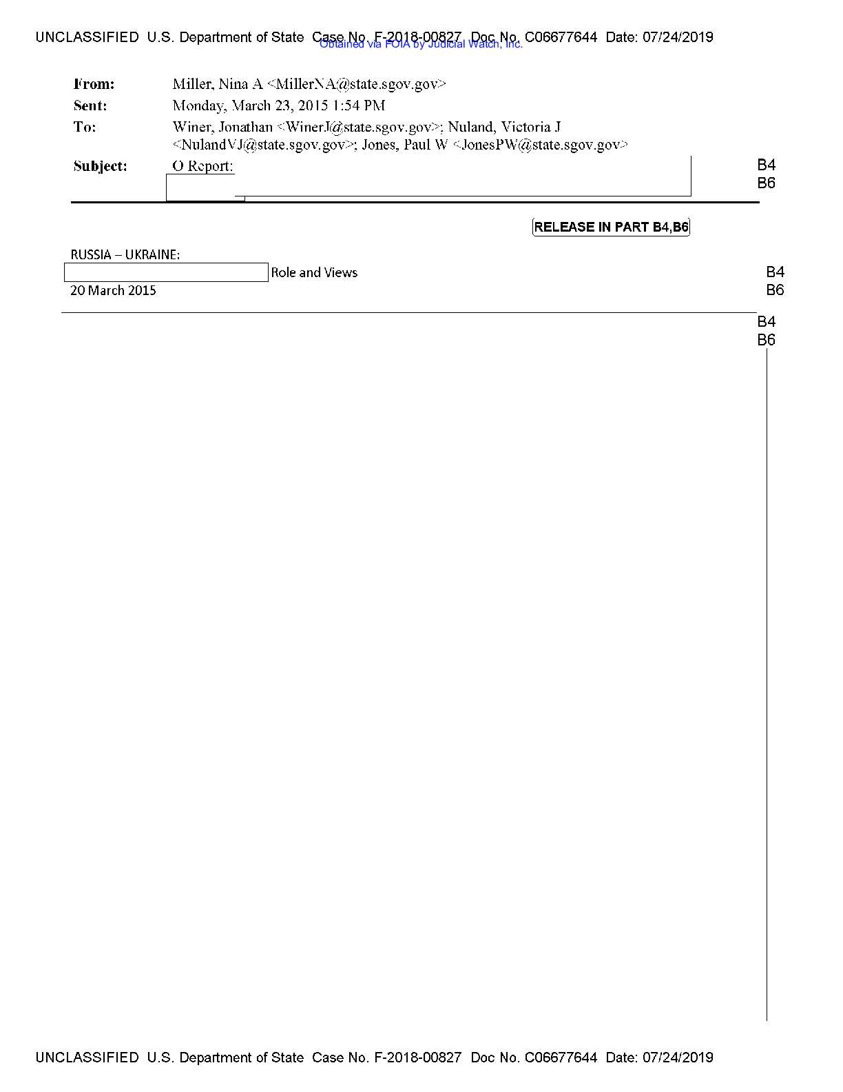 JW DCNF v State Steele prod 9 00968 pg 133-134