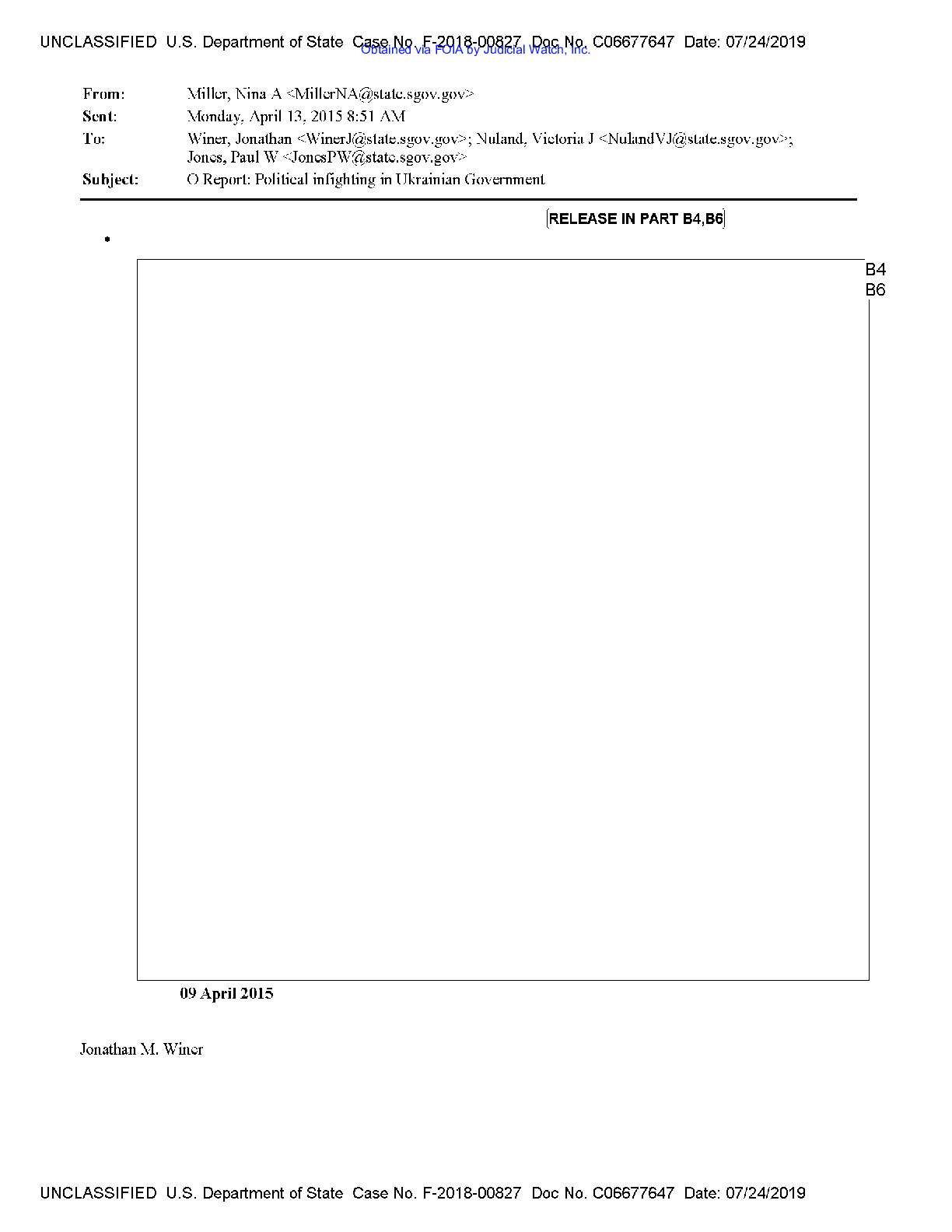 JW DCNF v State Steele prod 9 00968 pg 135