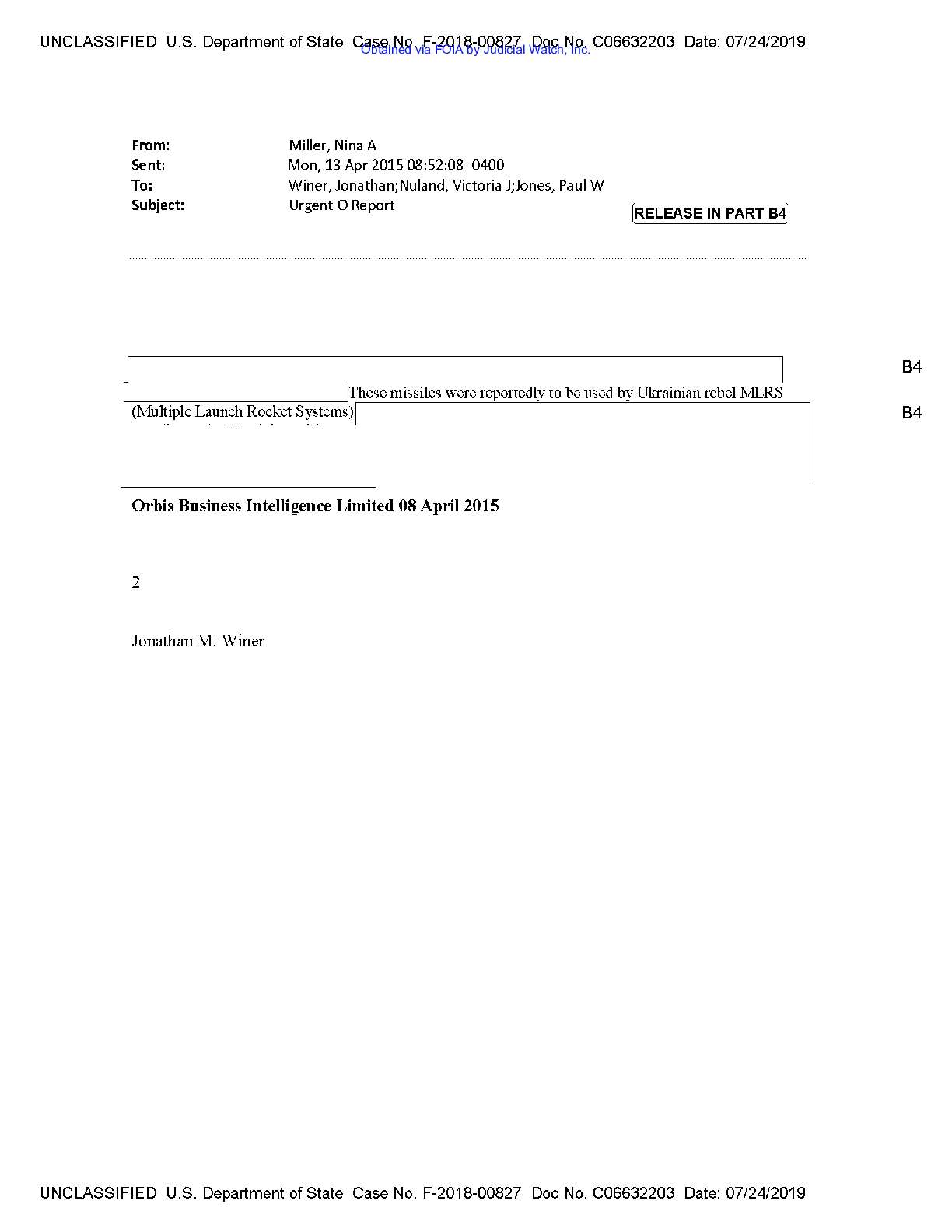 JW DCNF v State Steele prod 9 00968 pg 8
