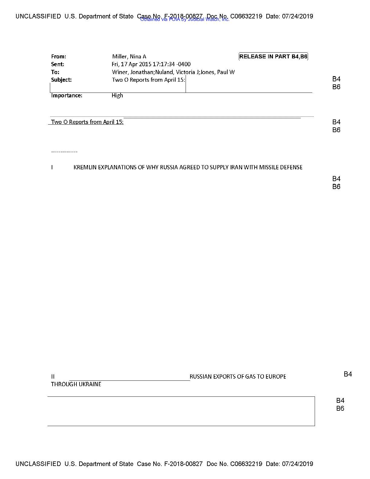 JW DCNF v State Steele prod 9 00968 pg 9-10