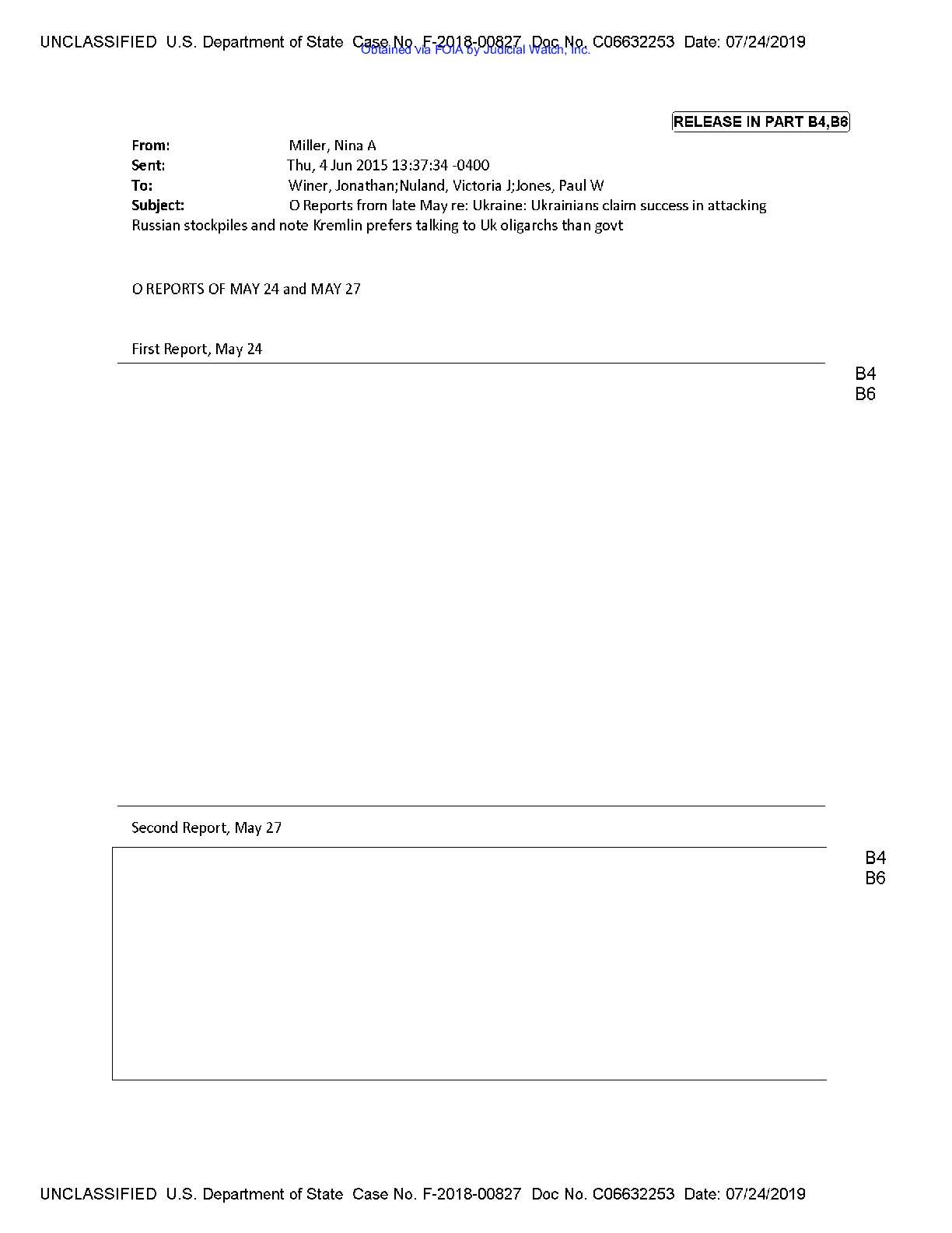 JW DCNF v State Steele prod 9 00968 pg 16-17