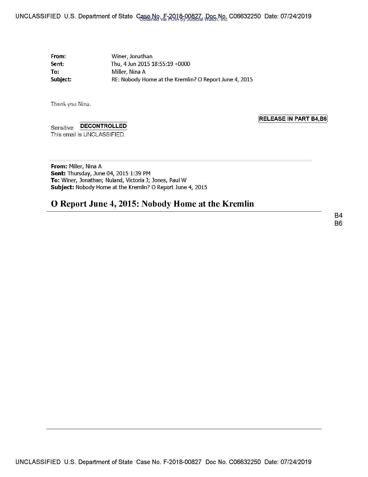 JW DCNF v State Steele prod 9 00968 pg 14-15