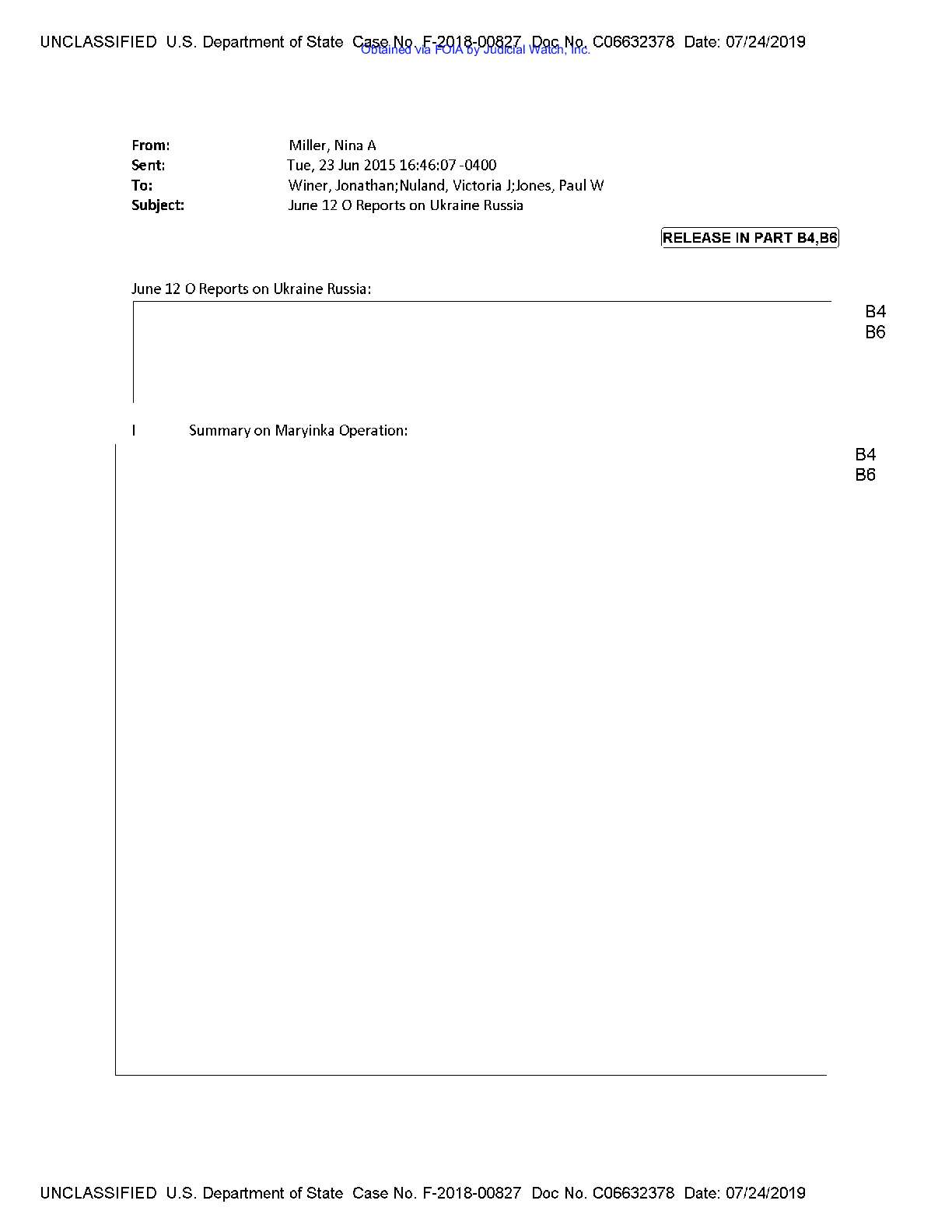 JW DCNF v State Steele prod 9 00968 pg 37-39