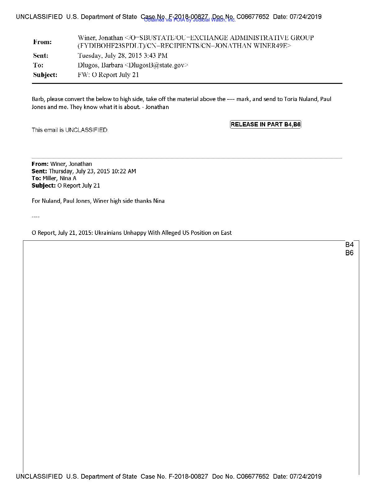 JW DCNF v State Steele prod 9 00968 pg 138-139