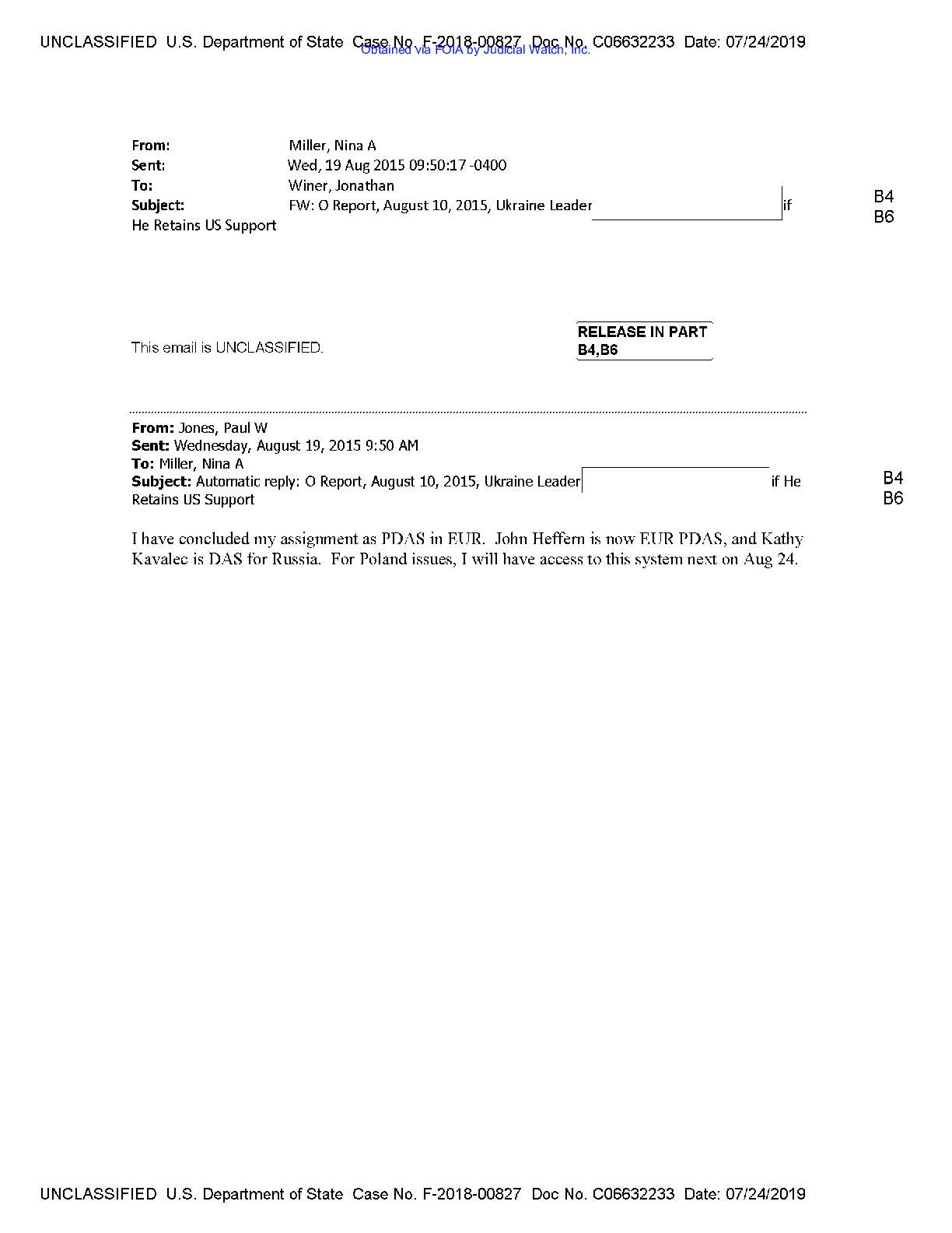 JW DCNF v State Steele prod 9 00968 pg 11