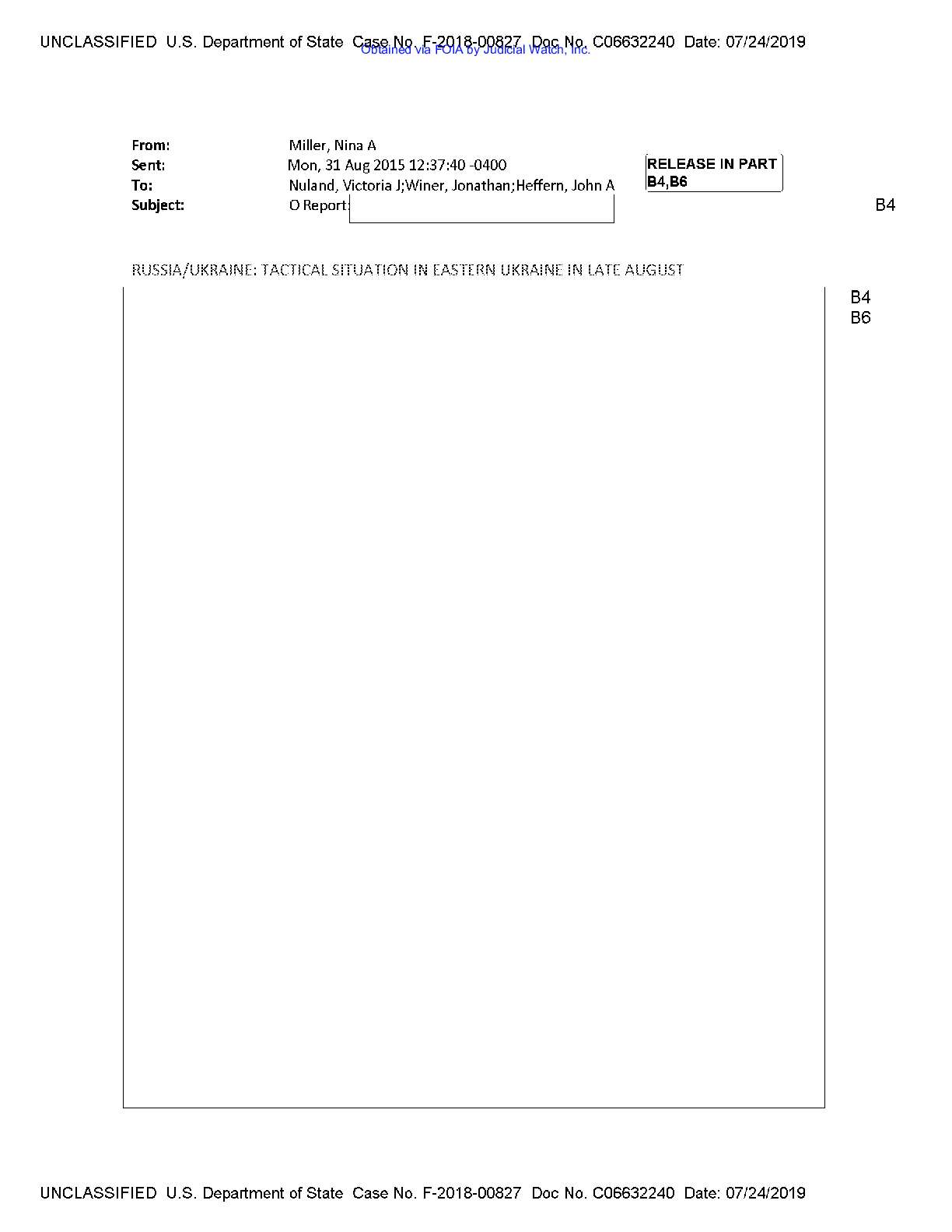 JW DCNF v State Steele prod 9 00968 pg 12-13