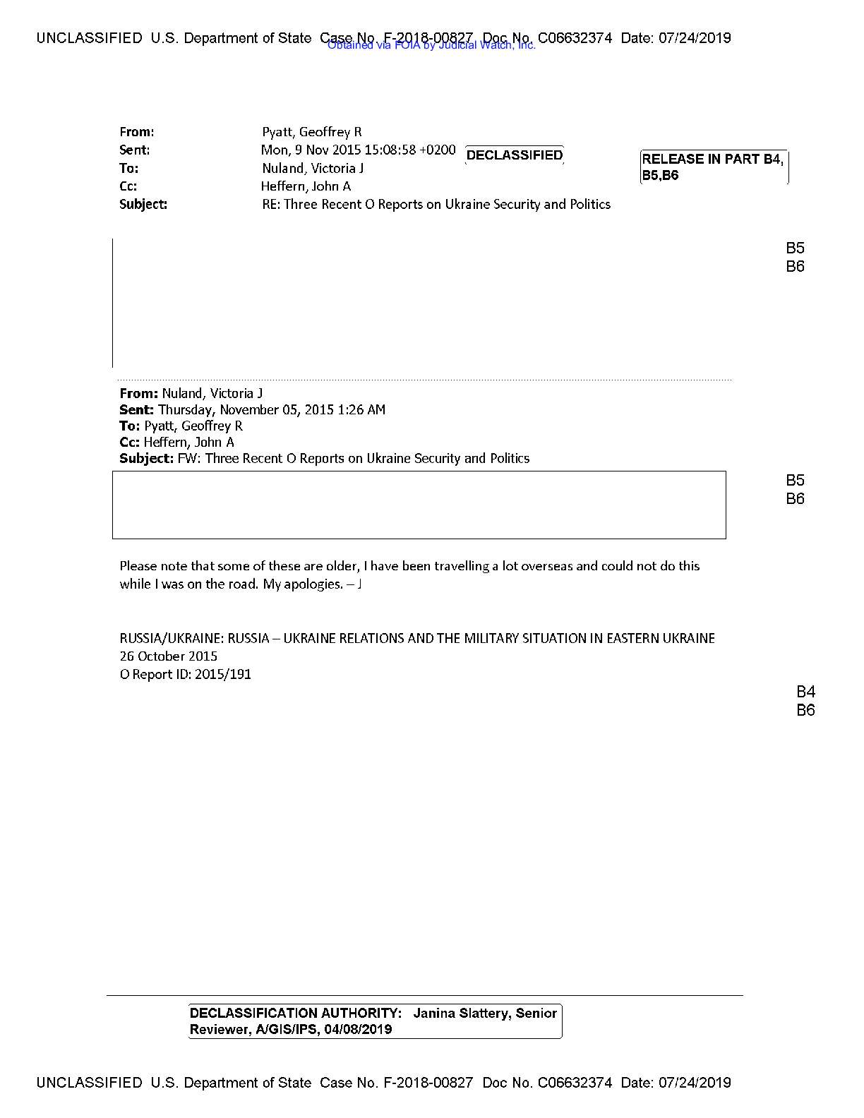 JW DCNF v State Steele prod 9 00968 pg 29-32