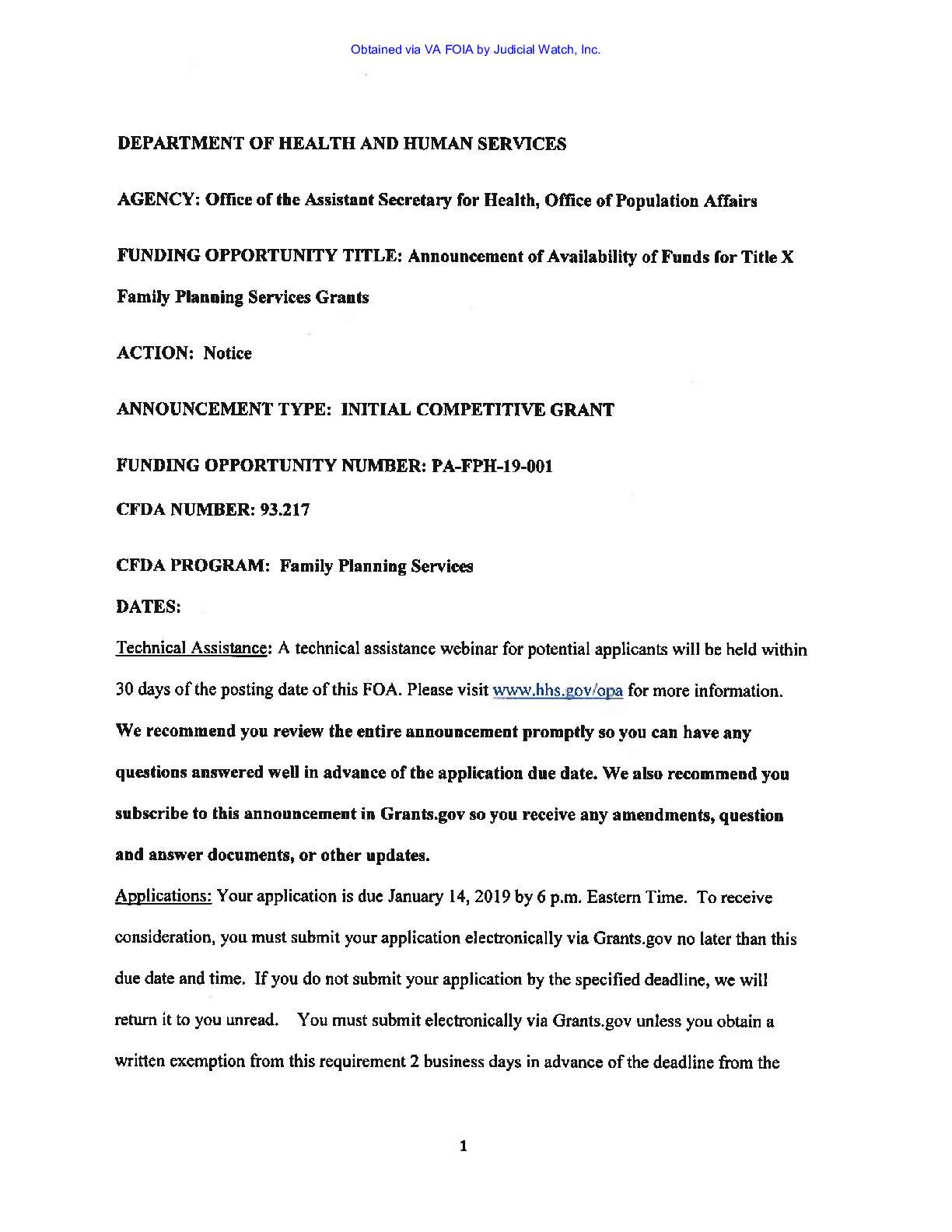 Northam abortion comments 2019 FOIA pg 36-102