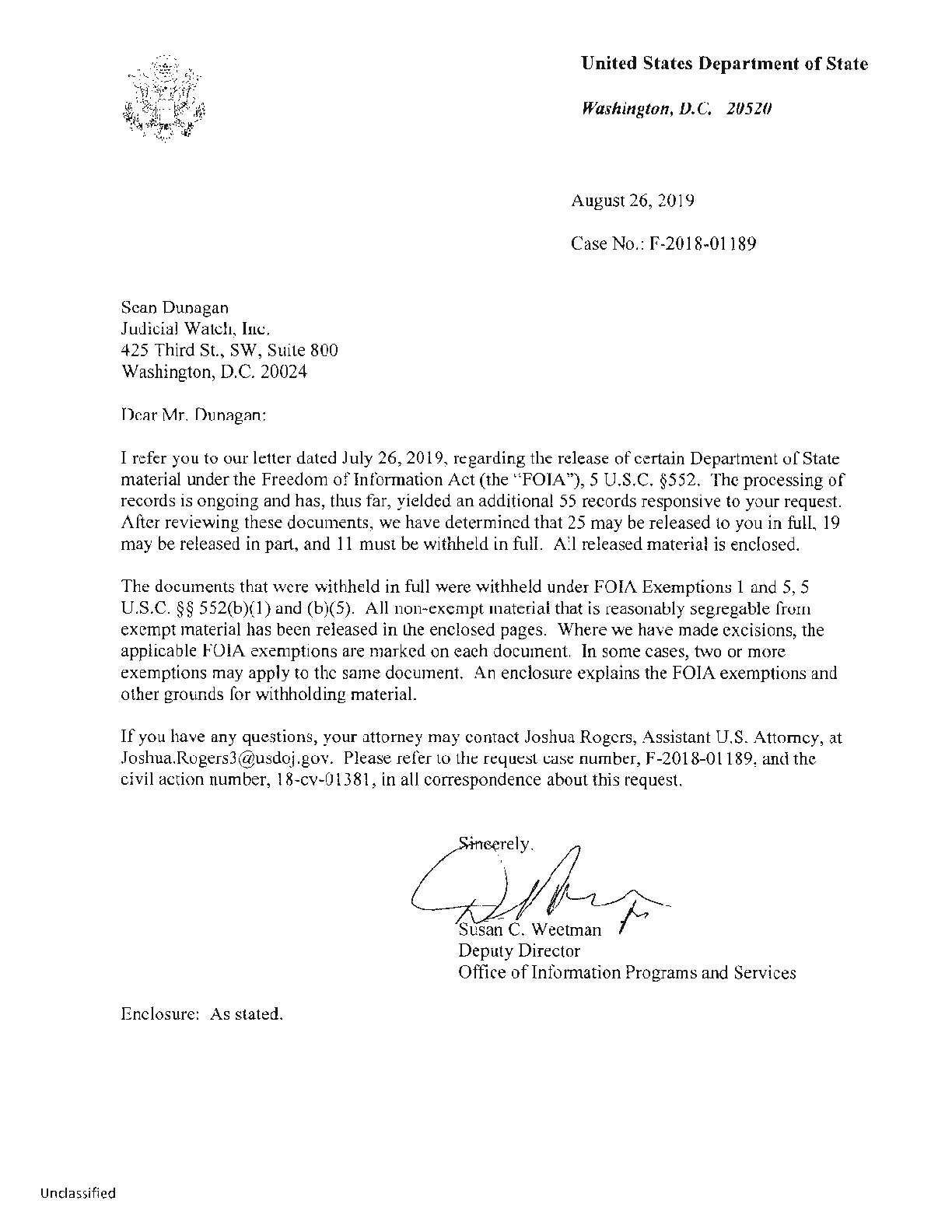JW v State Russia Docs to Cardin 01381