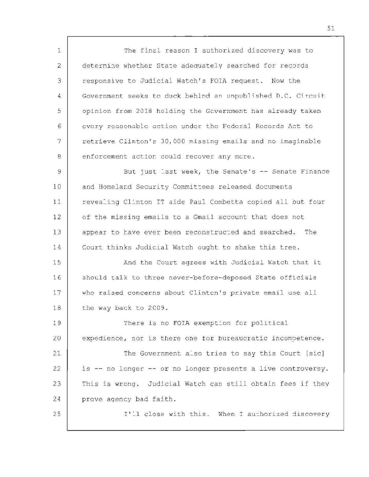 JW-v-State-Hearing-transcript-01242 pg 51