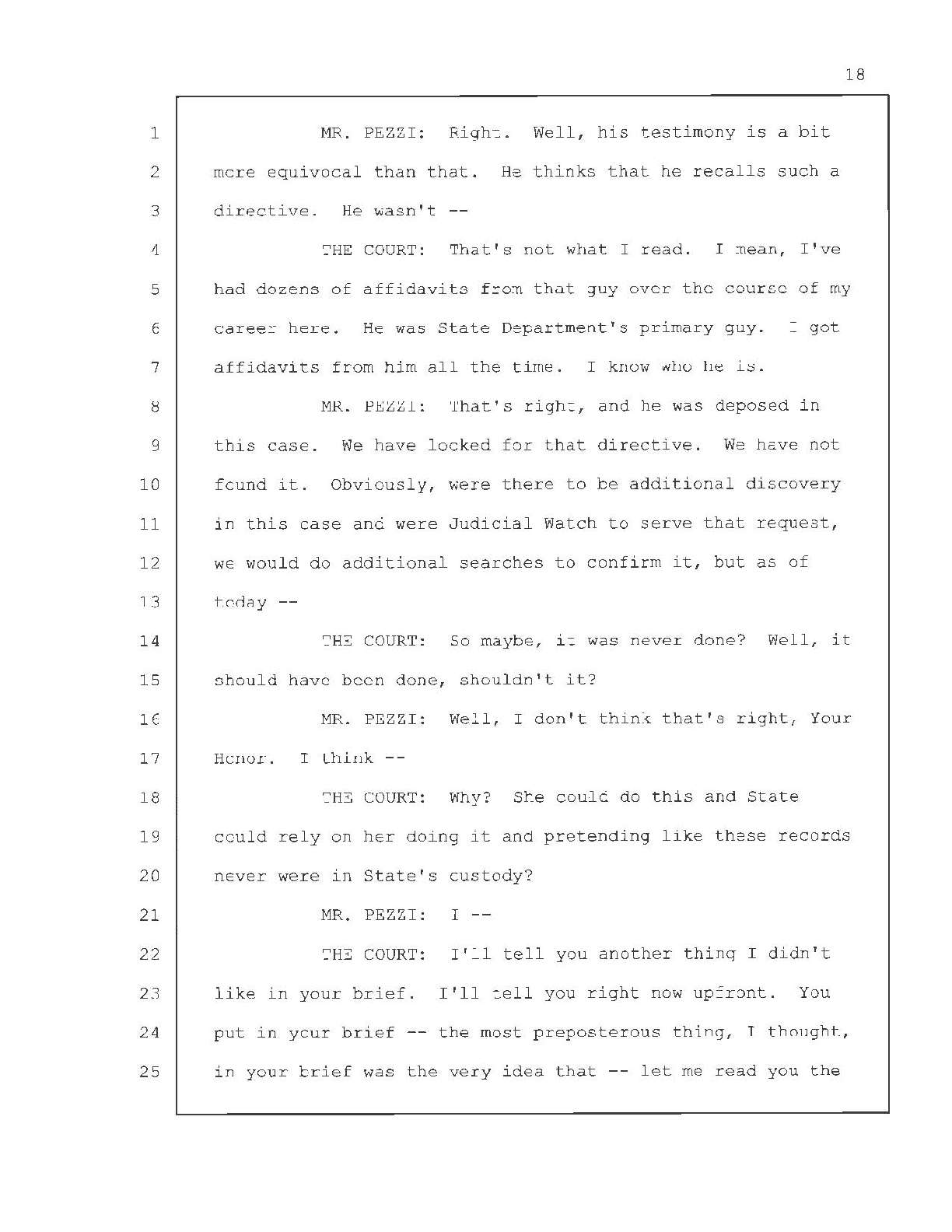 JW-v-State-Hearing-transcript-01242 pgs 18-19