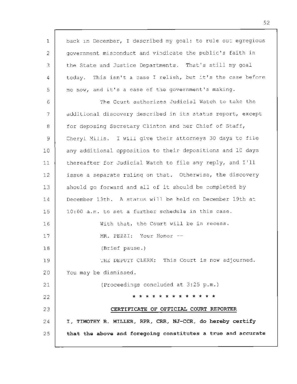 JW-v-State-Hearing-transcript-01242 pg 52