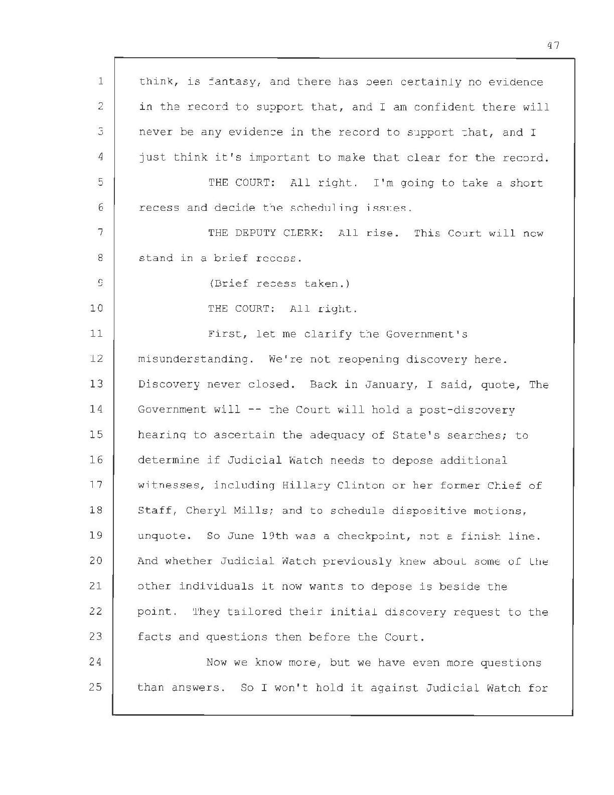 JW-v-State-Hearing-transcript-01242 pgs 47-49