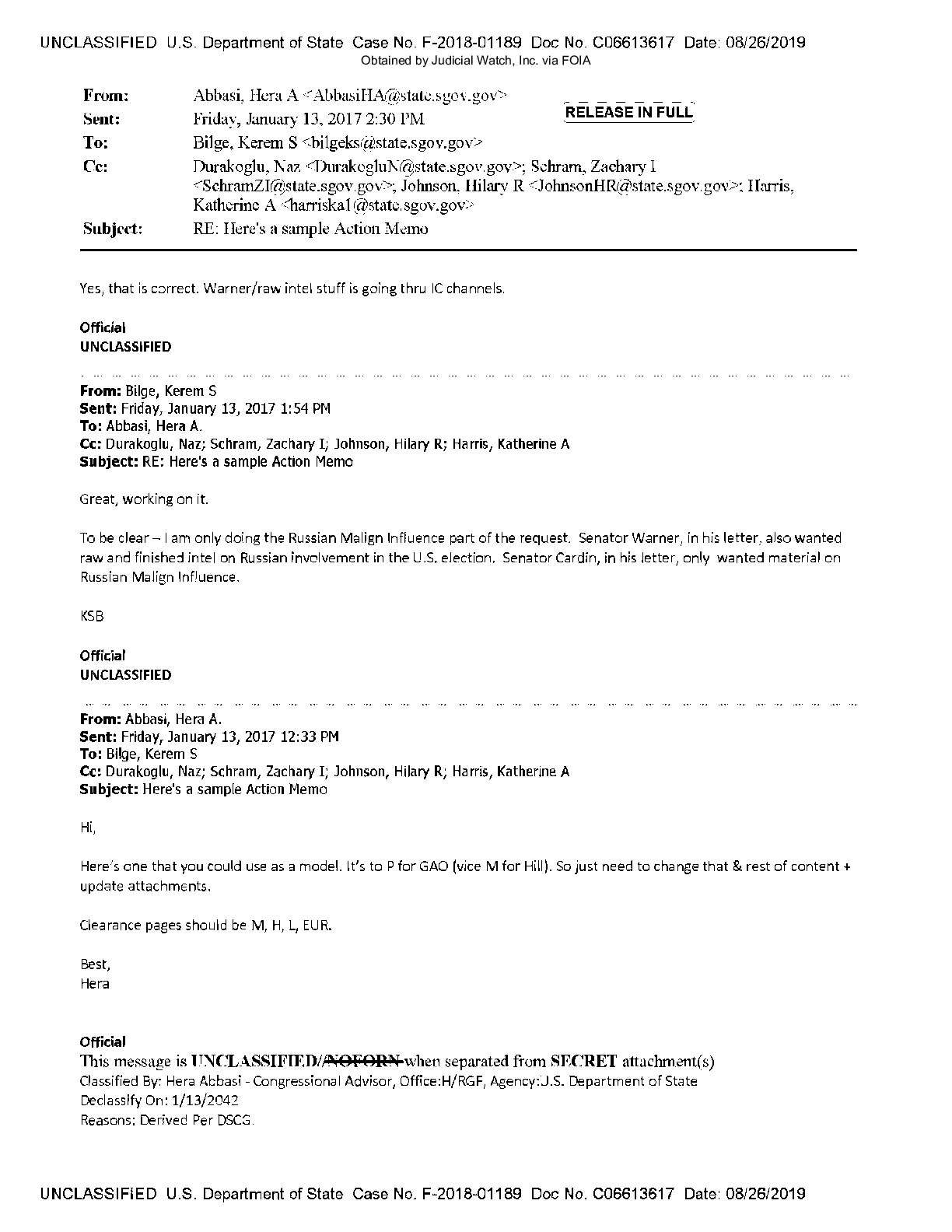 JW V STATE RUSSIA DOCS TO CARDIN 01381 pg 18