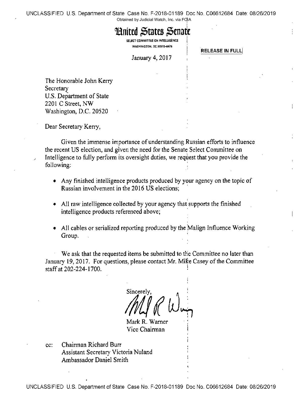 JW V STATE RUSSIA DOCS TO CARDIN 01381 pg 14