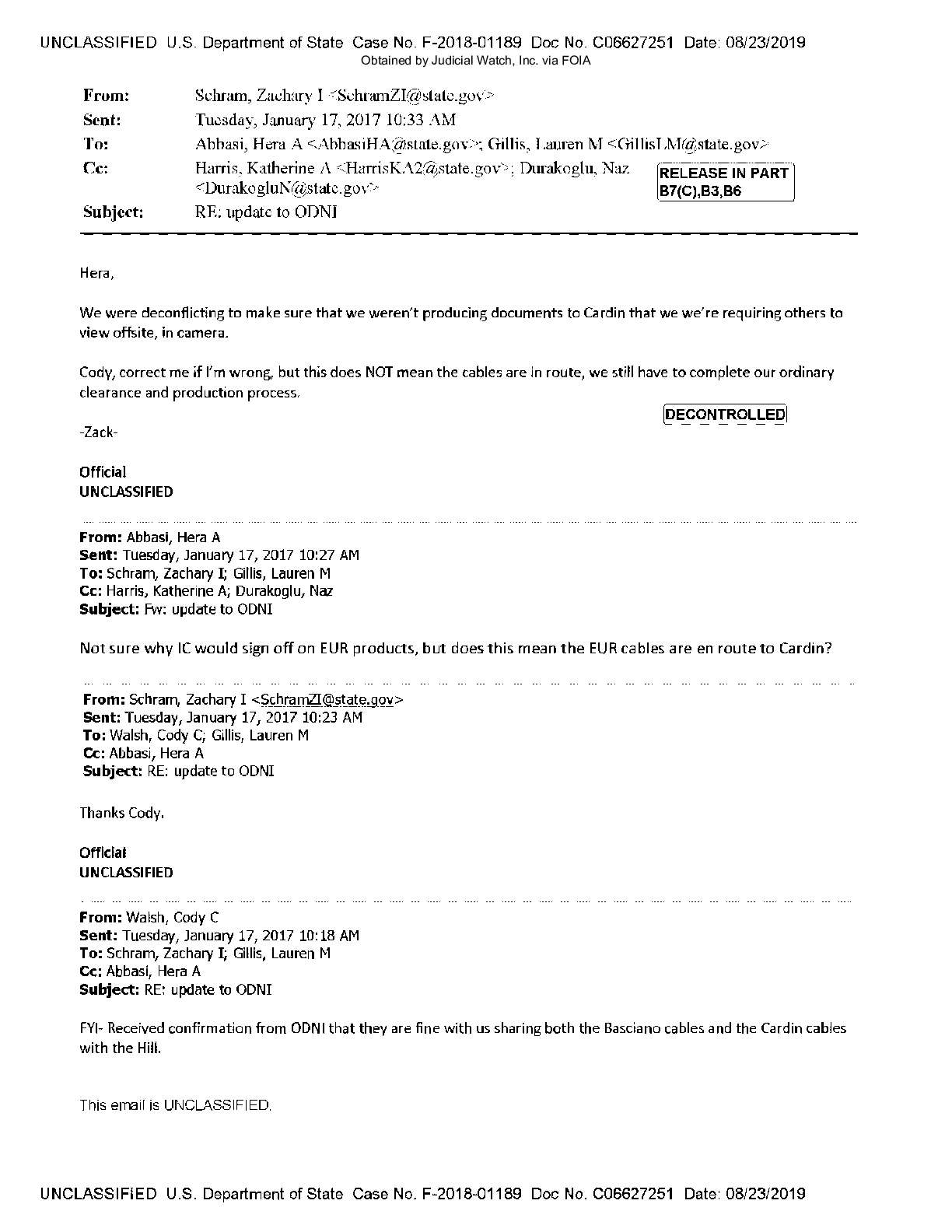 JW V STATE RUSSIA DOCS TO CARDIN 01381 pg 37-40
