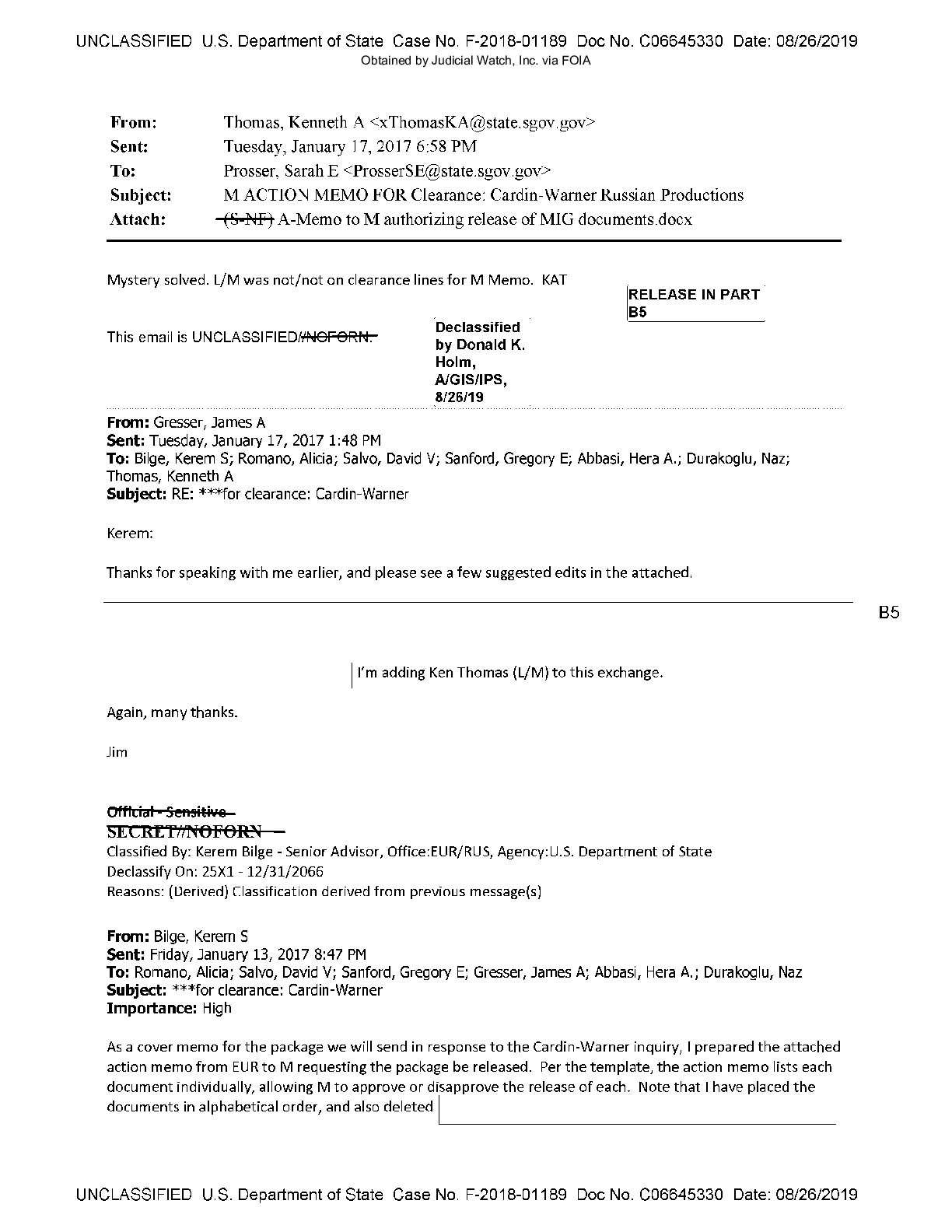 JW V STATE RUSSIA DOCS TO CARDIN 01381 pg 55-56