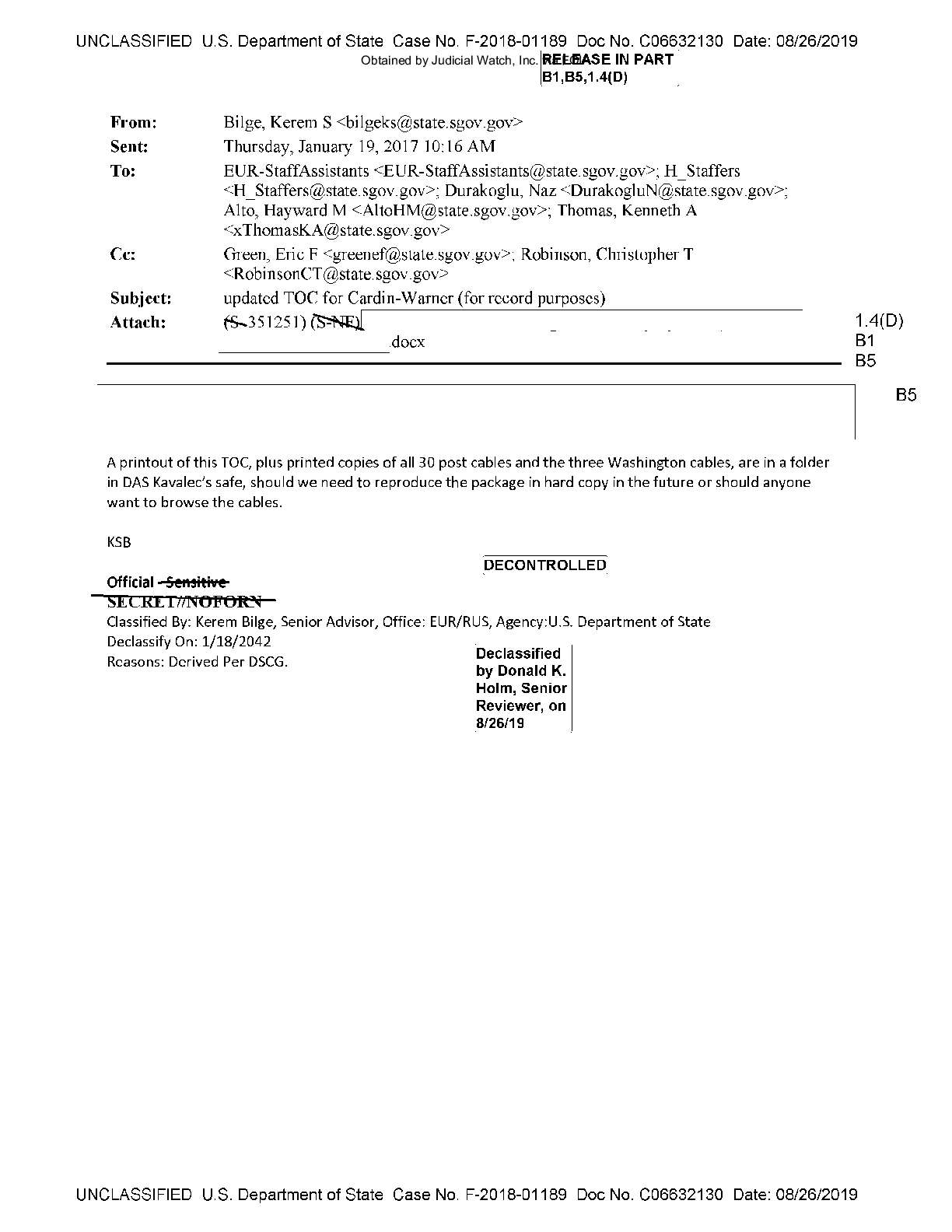 JW V STATE RUSSIA DOCS TO CARDIN 01381 pg 52