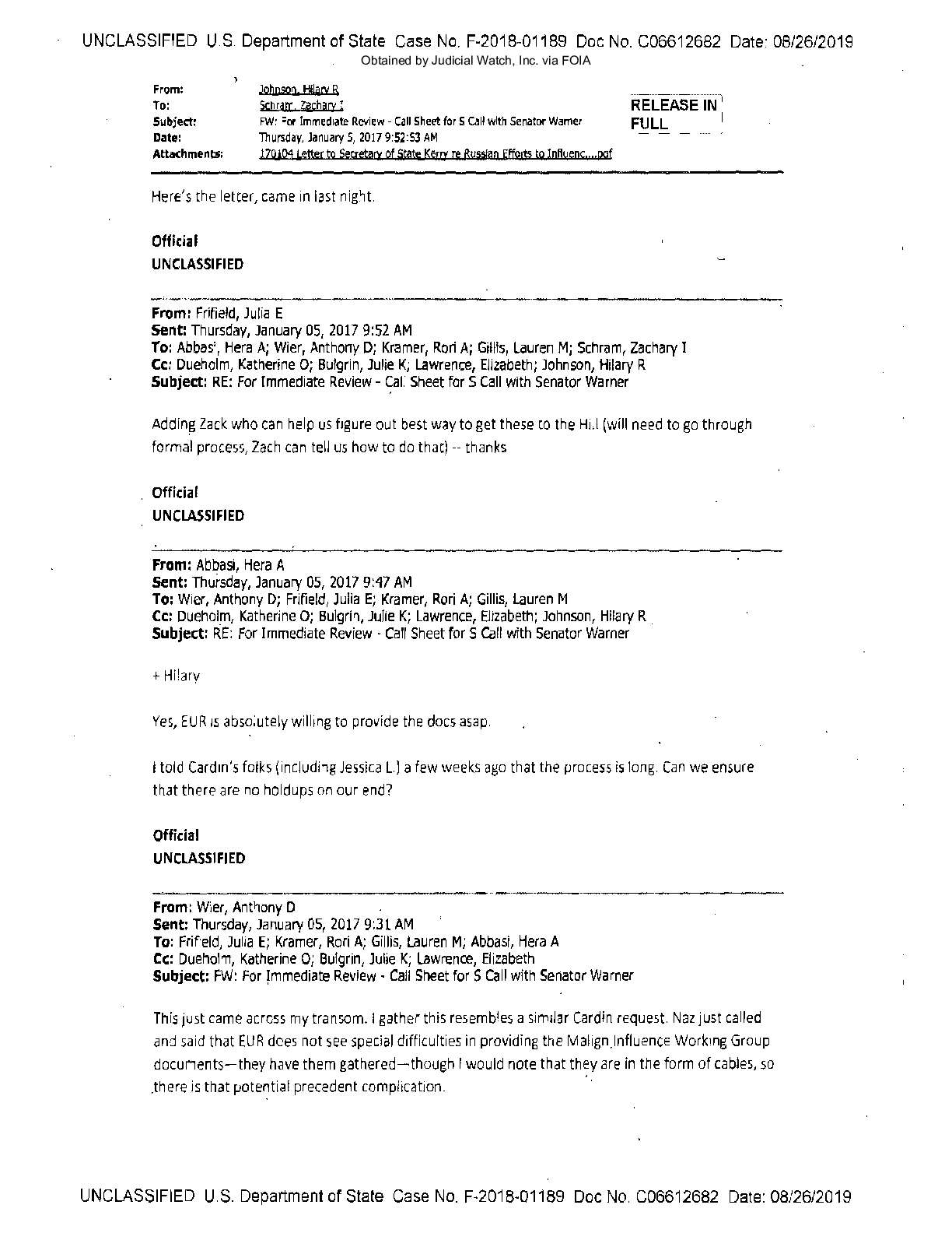 JW V STATE RUSSIA DOCS TO CARDIN 01381 pg 12-13